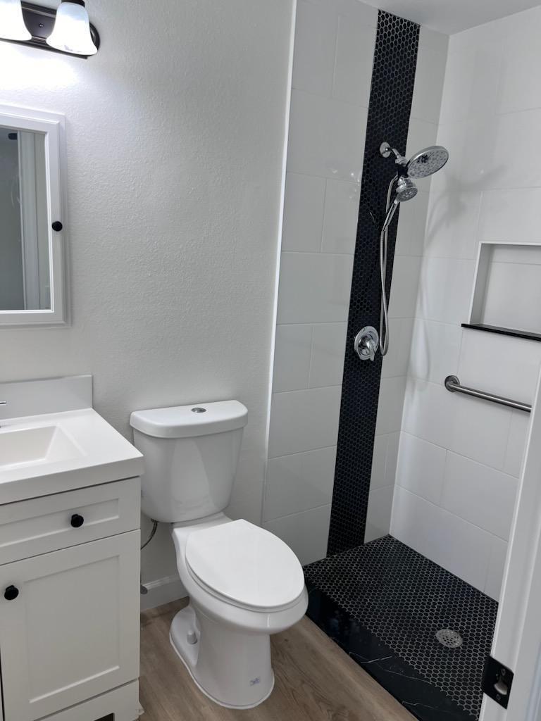 PORT ST LUCIE SECTION 18 - Residential