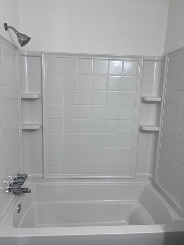 PORT ST LUCIE SECTION 18 - Residential