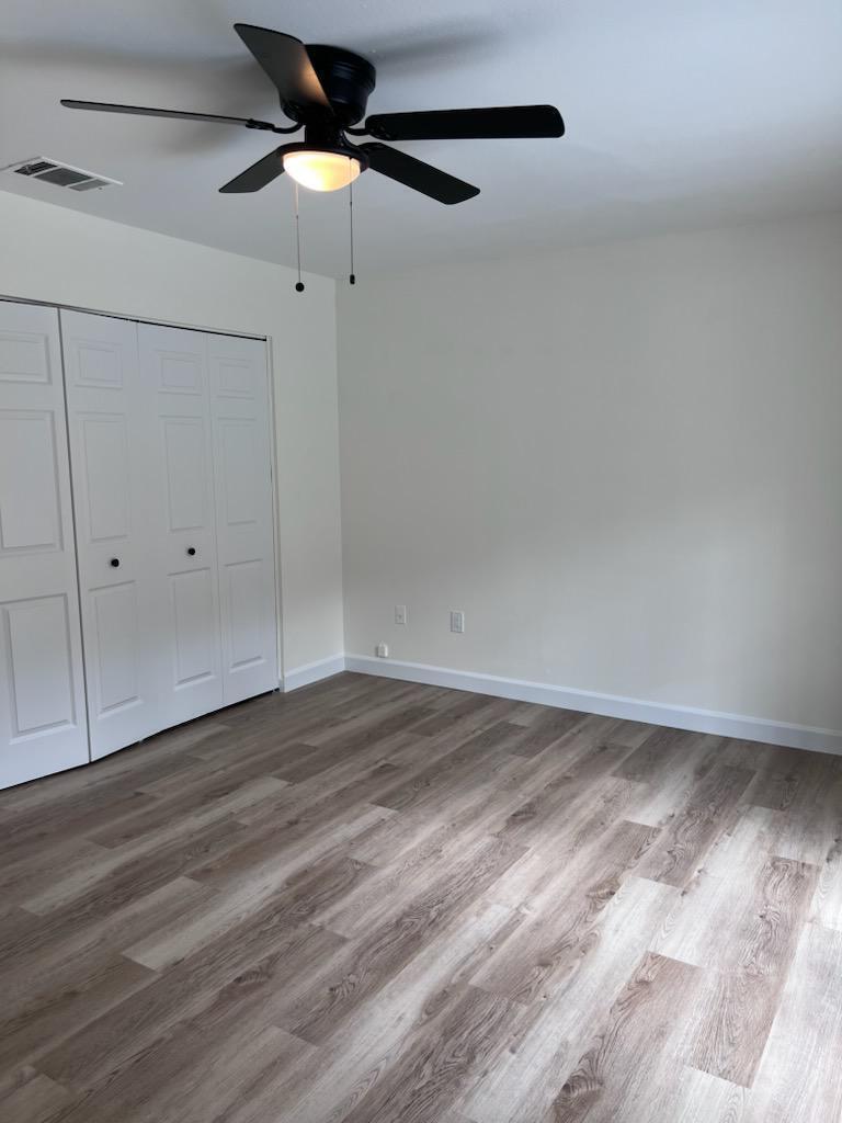 PORT ST LUCIE SECTION 18 - Residential