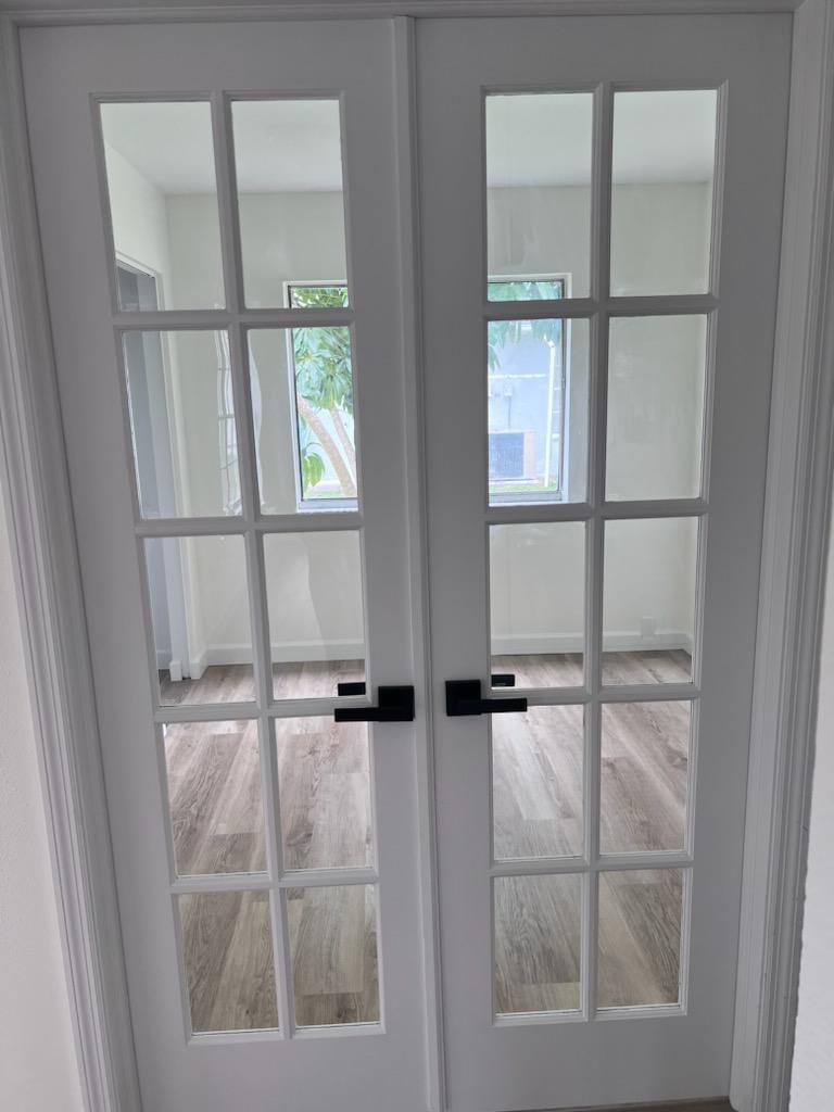 PORT ST LUCIE SECTION 18 - Residential