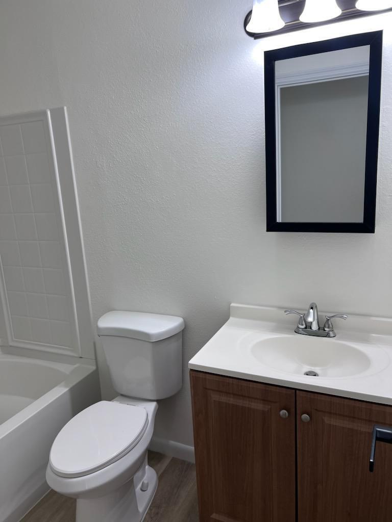 PORT ST LUCIE SECTION 18 - Residential