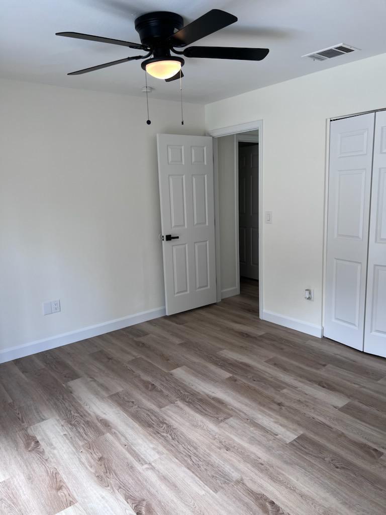 PORT ST LUCIE SECTION 18 - Residential