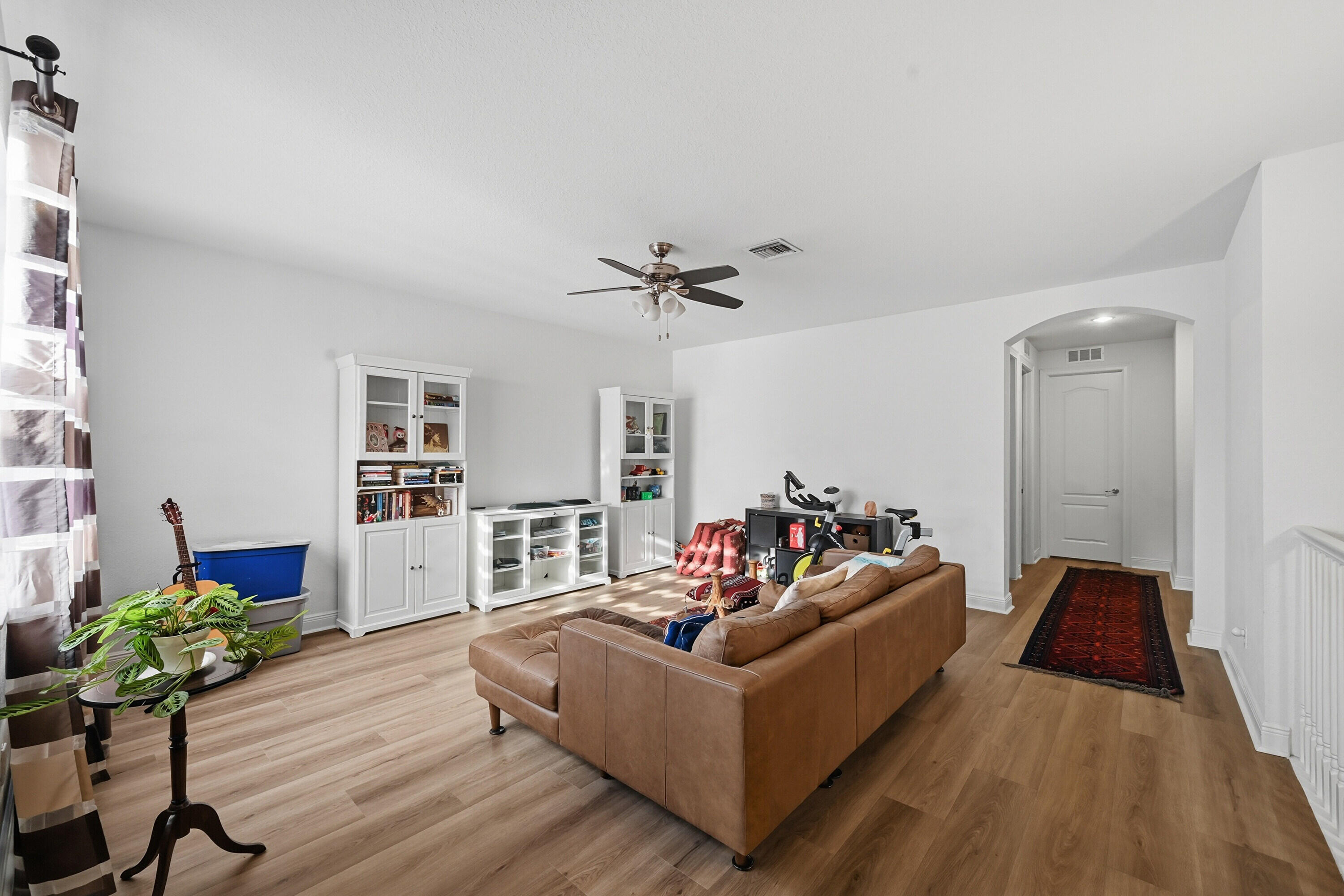 Miralago - Residential