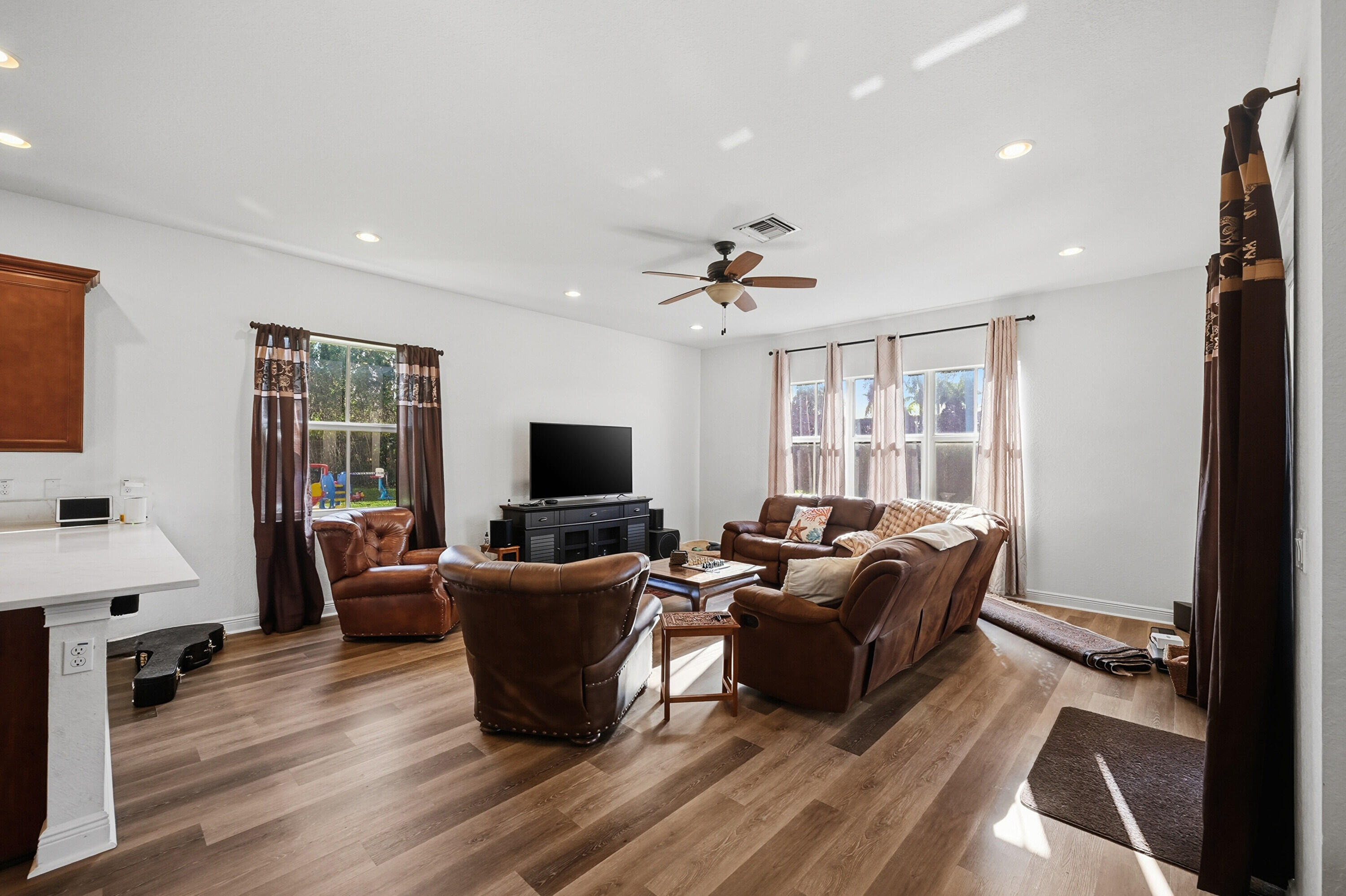 Miralago - Residential