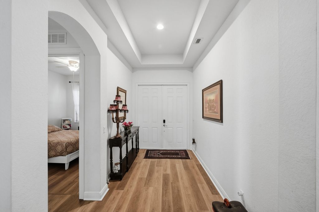 Photo of 9061 Cattail Run, Parkland, FL 33076 (MLS # R11159788)