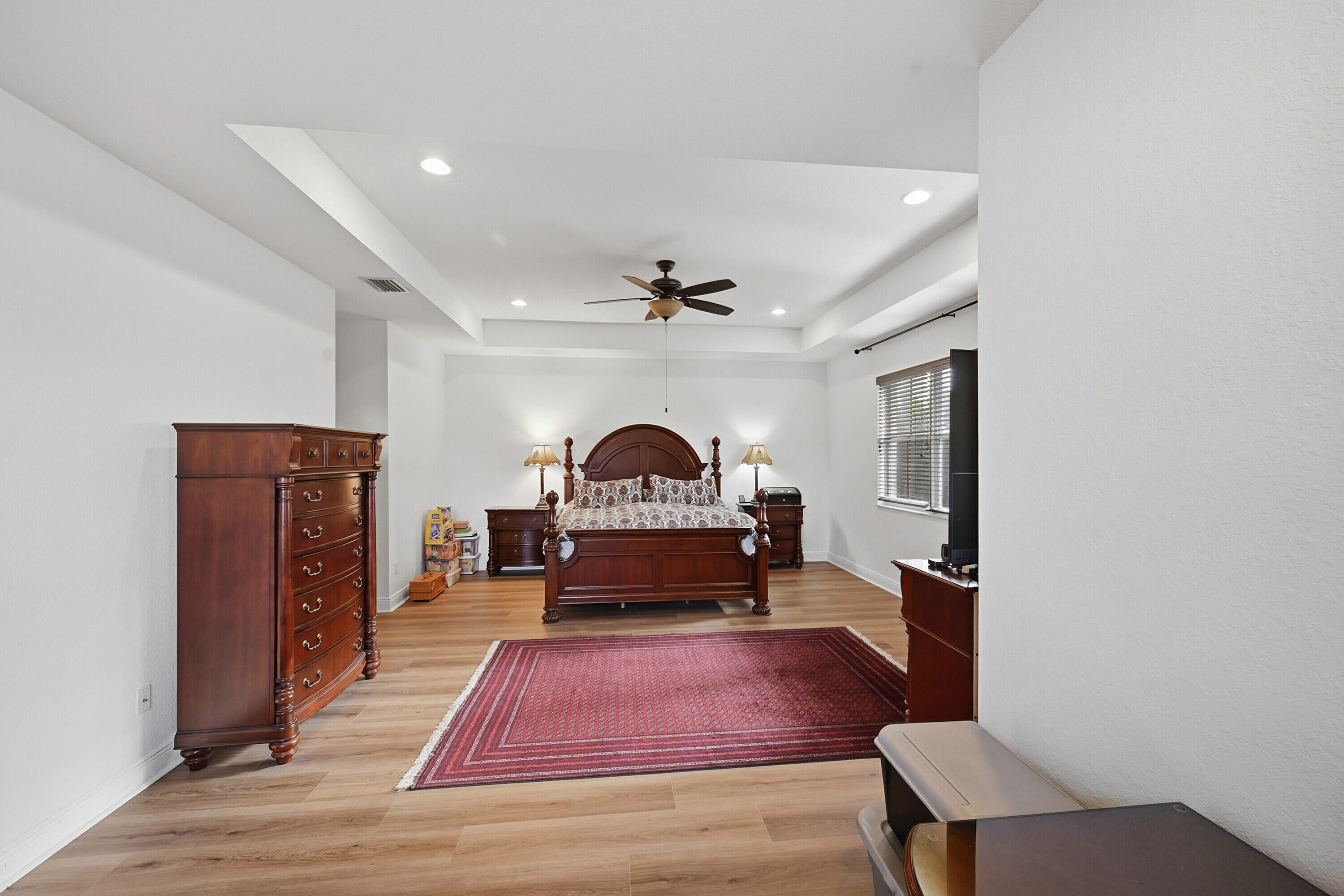 Miralago - Residential