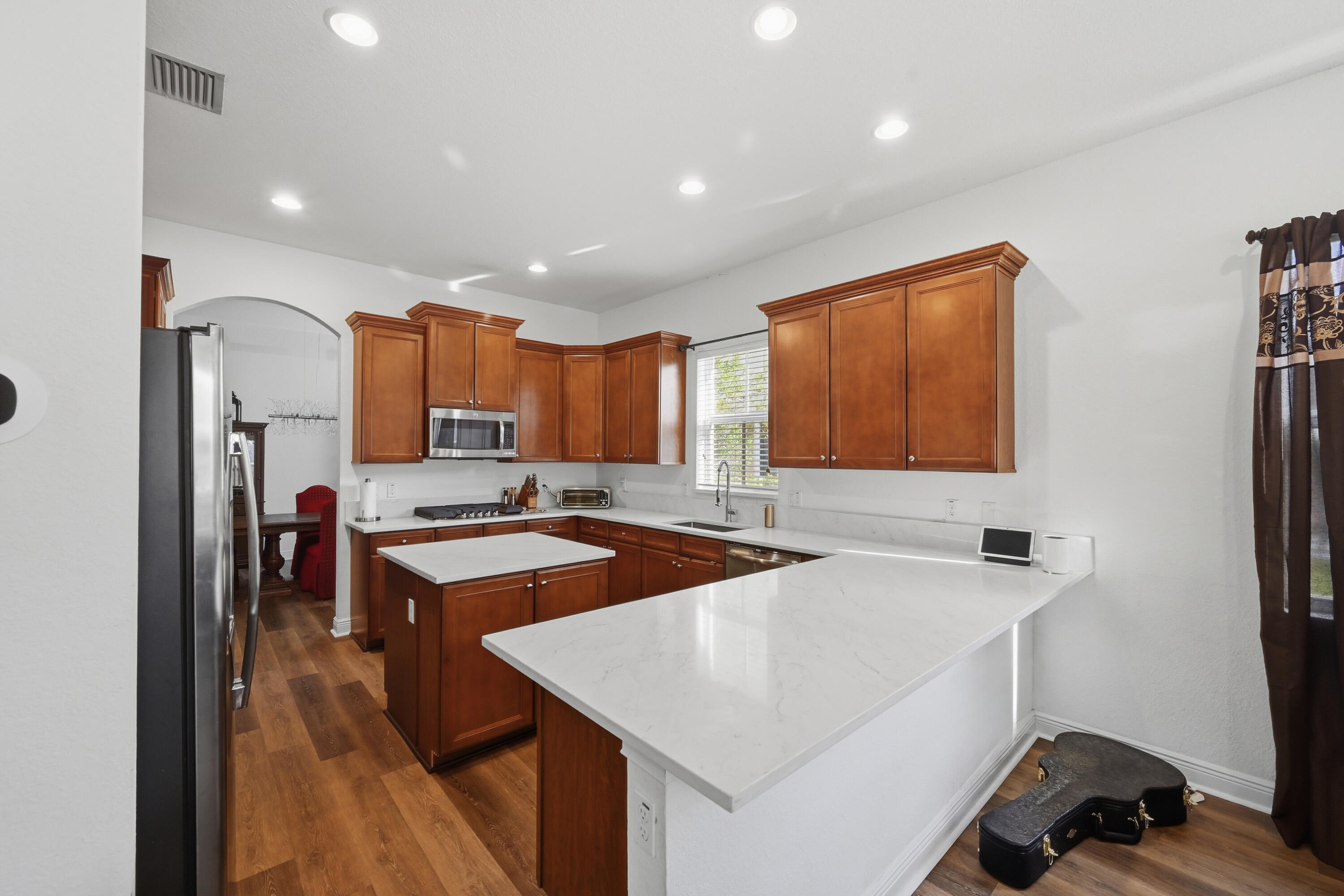 Miralago - Residential