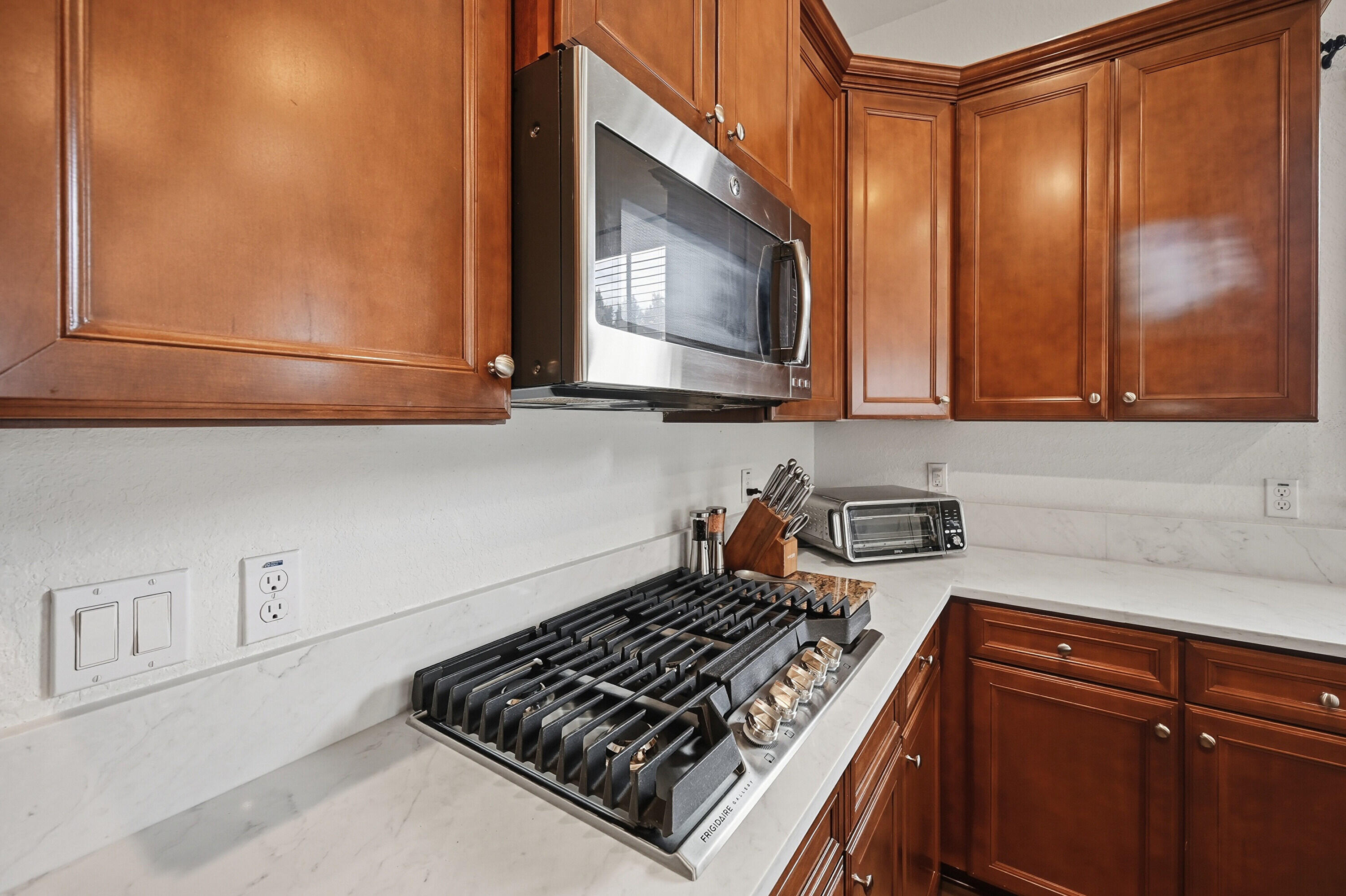 Miralago - Residential