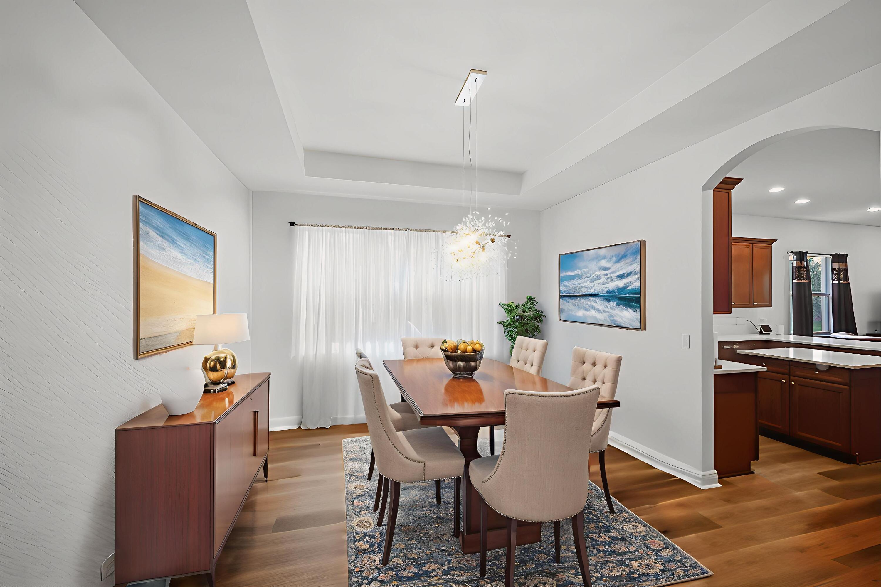 Miralago - Residential