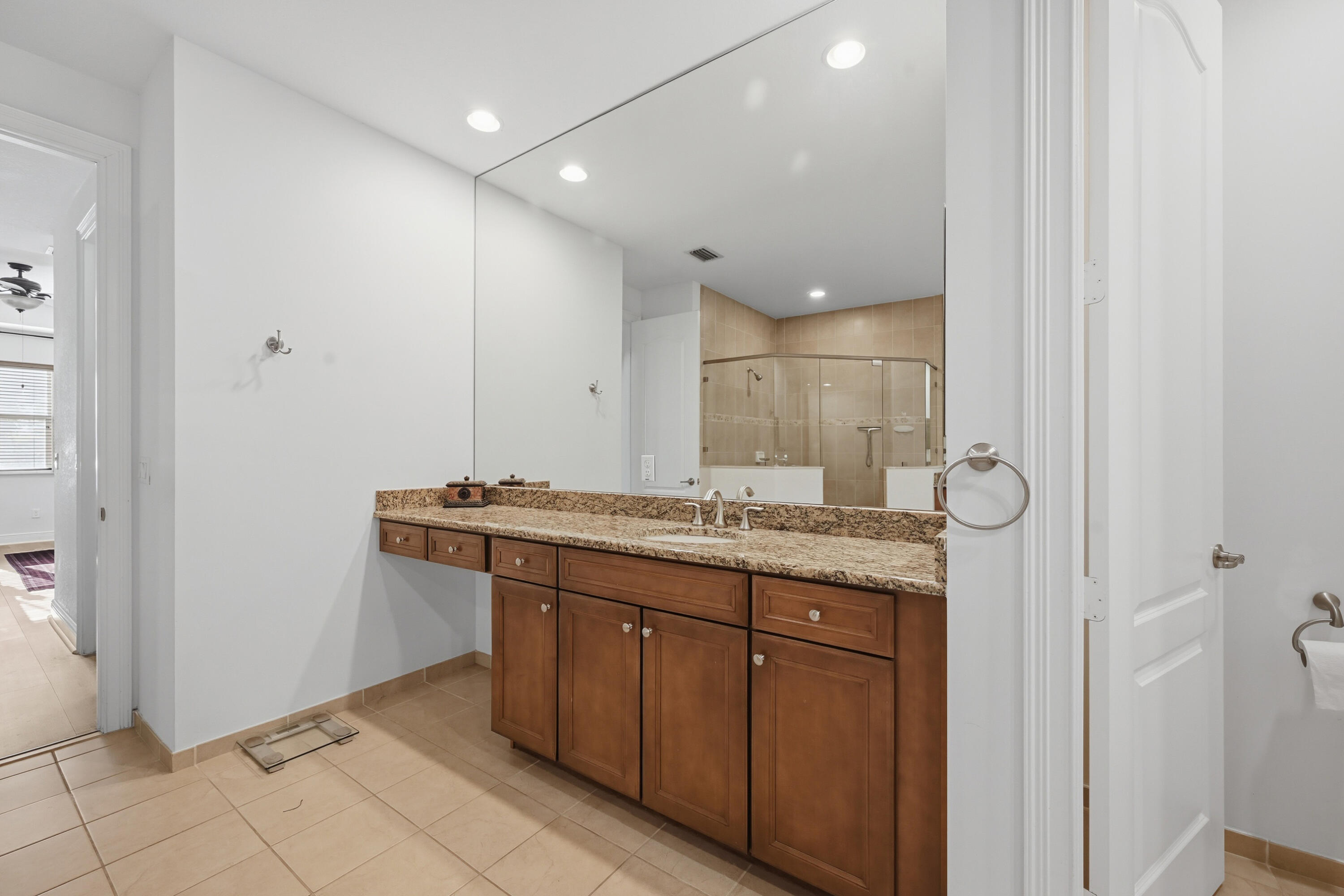 Miralago - Residential