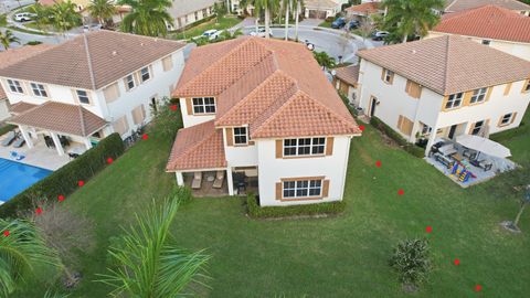 9061 Cattail Run Parkland FL 33076