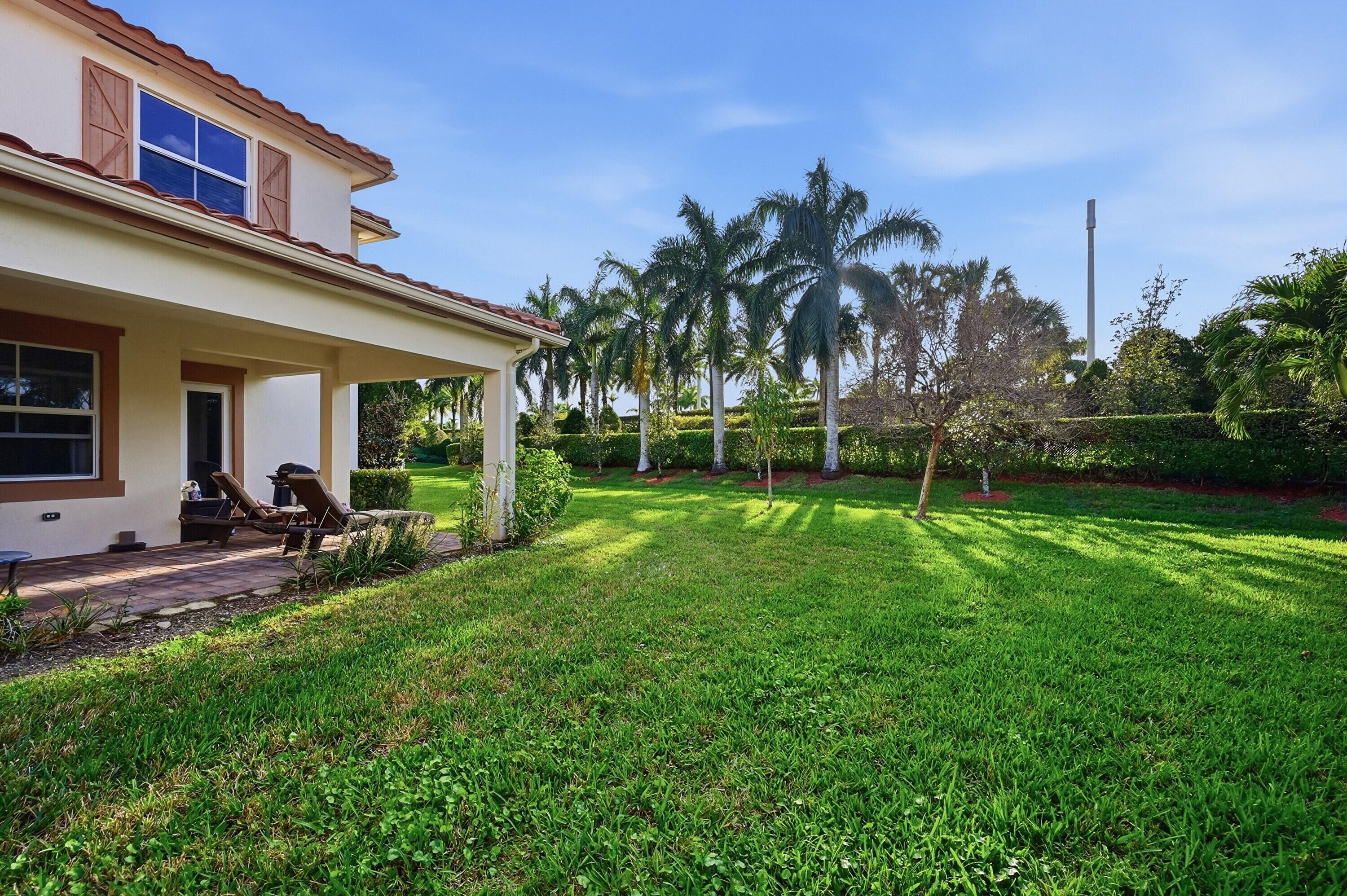 Miralago - Residential