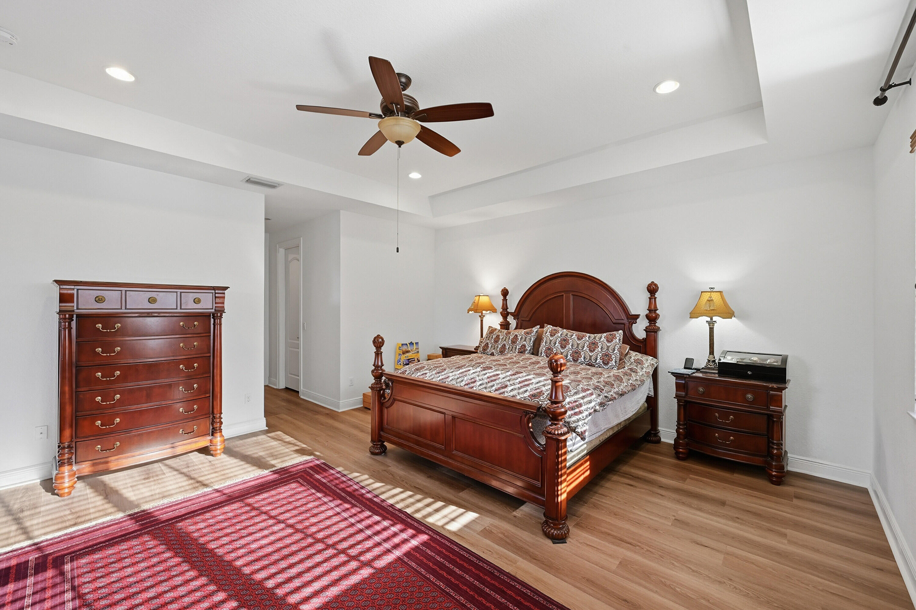 Miralago - Residential