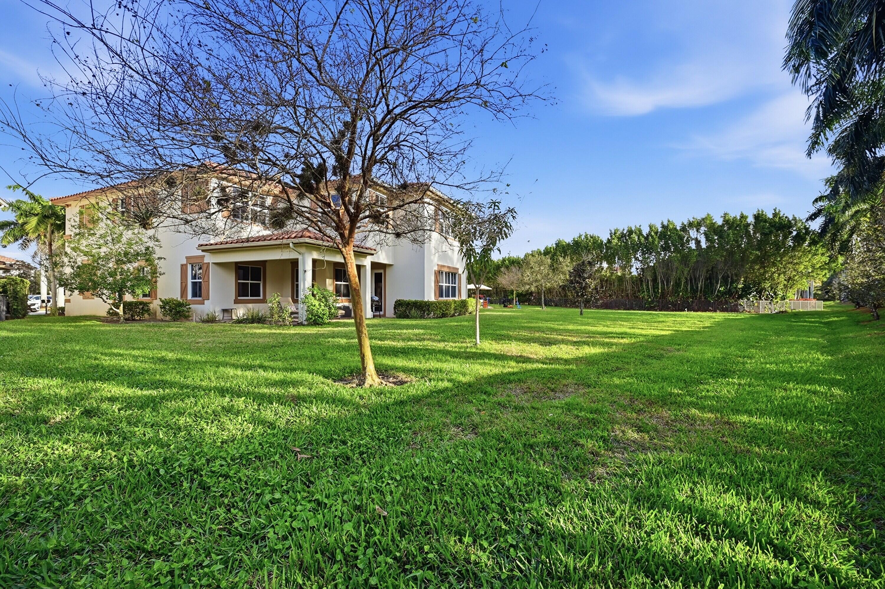 Miralago - Residential