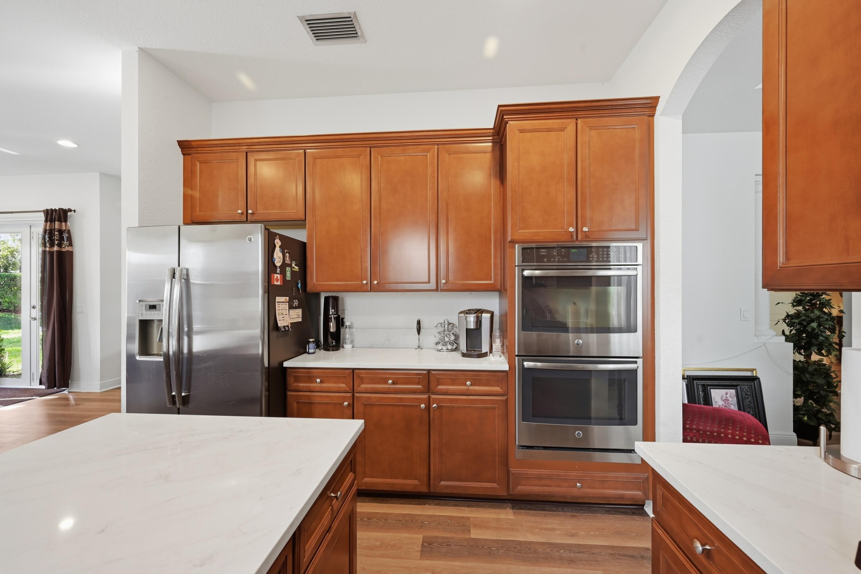 Miralago - Residential