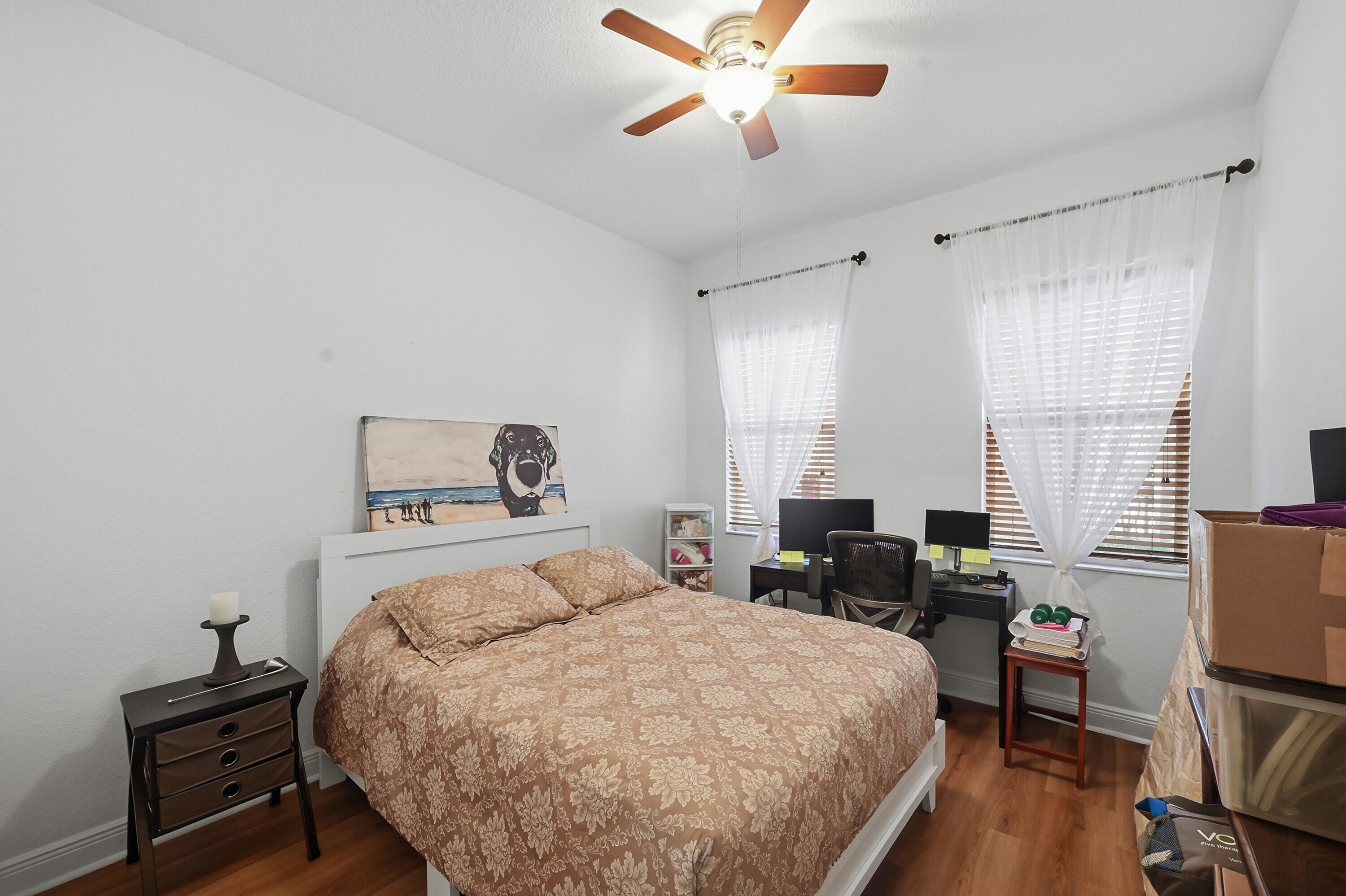 Miralago - Residential