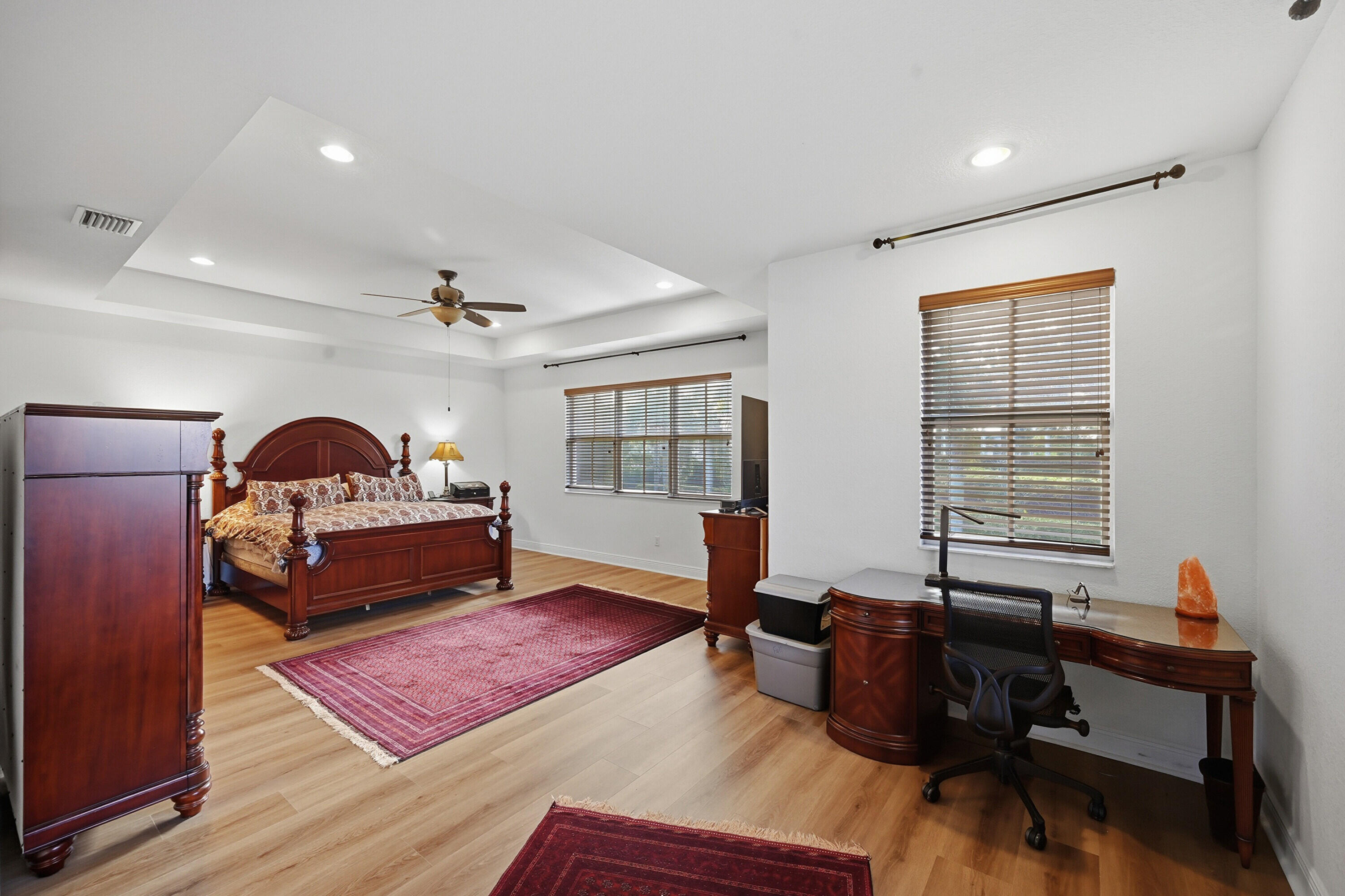 Miralago - Residential