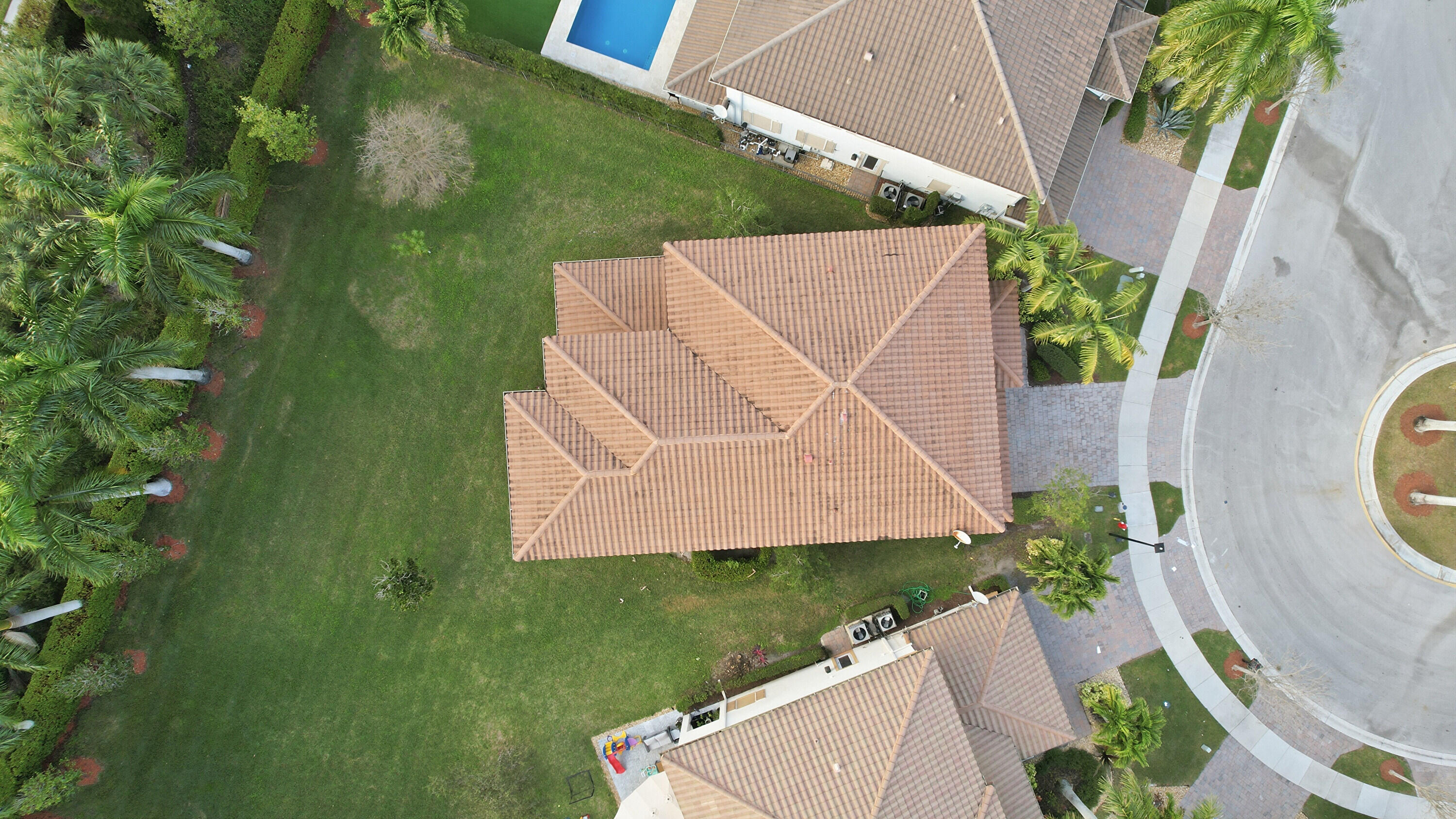 Miralago - Residential