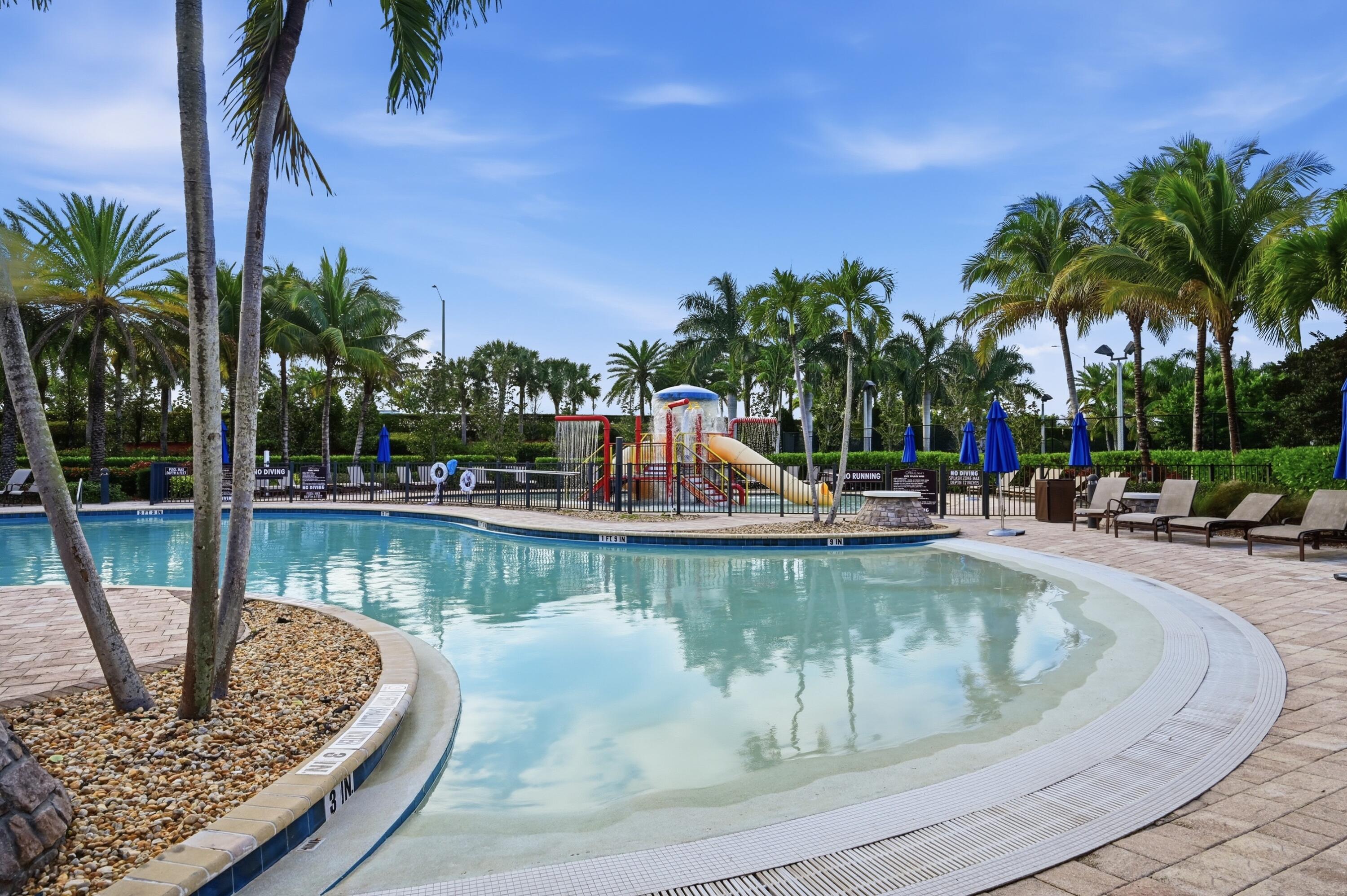 Miralago - Residential