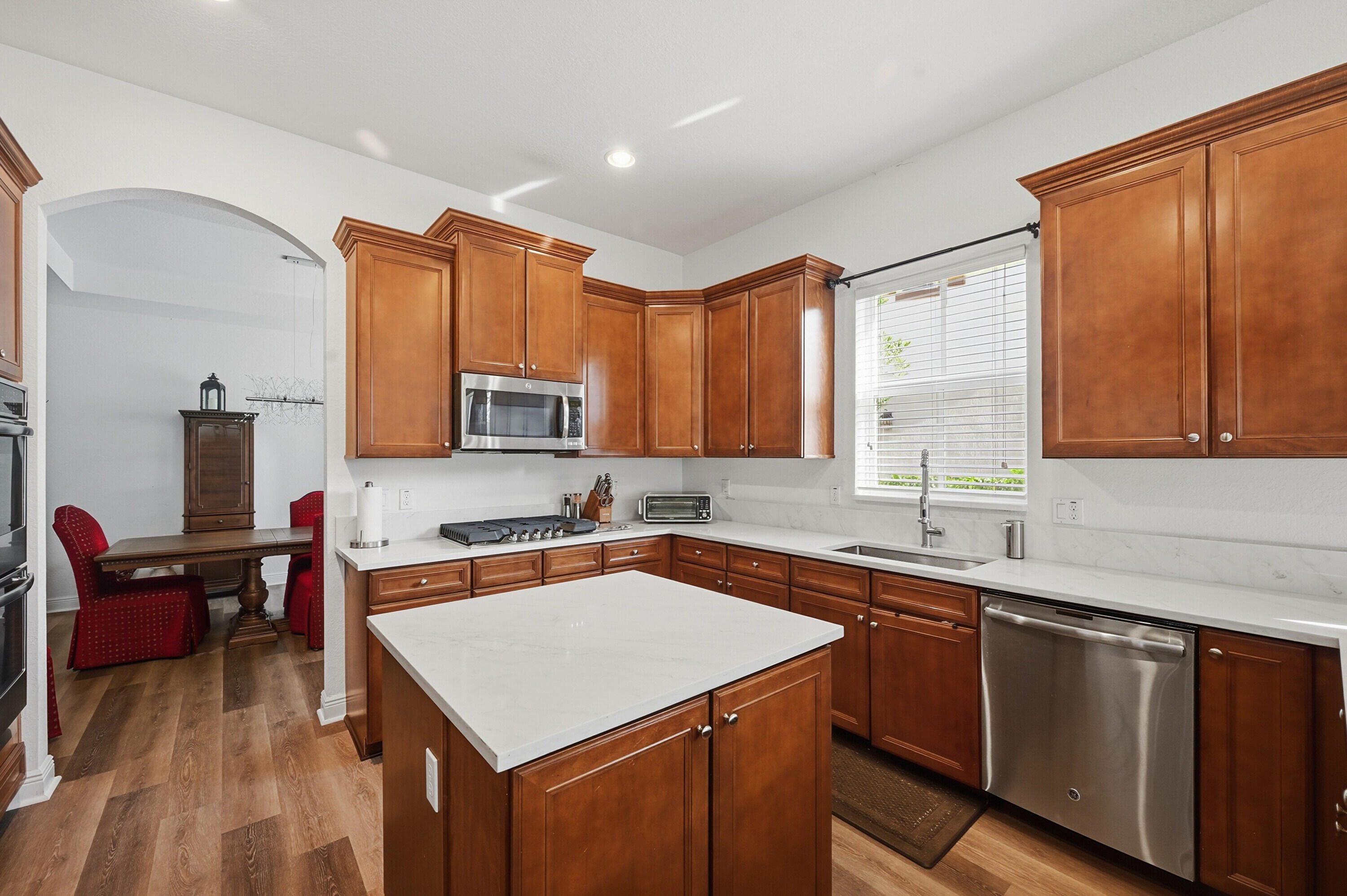 Miralago - Residential