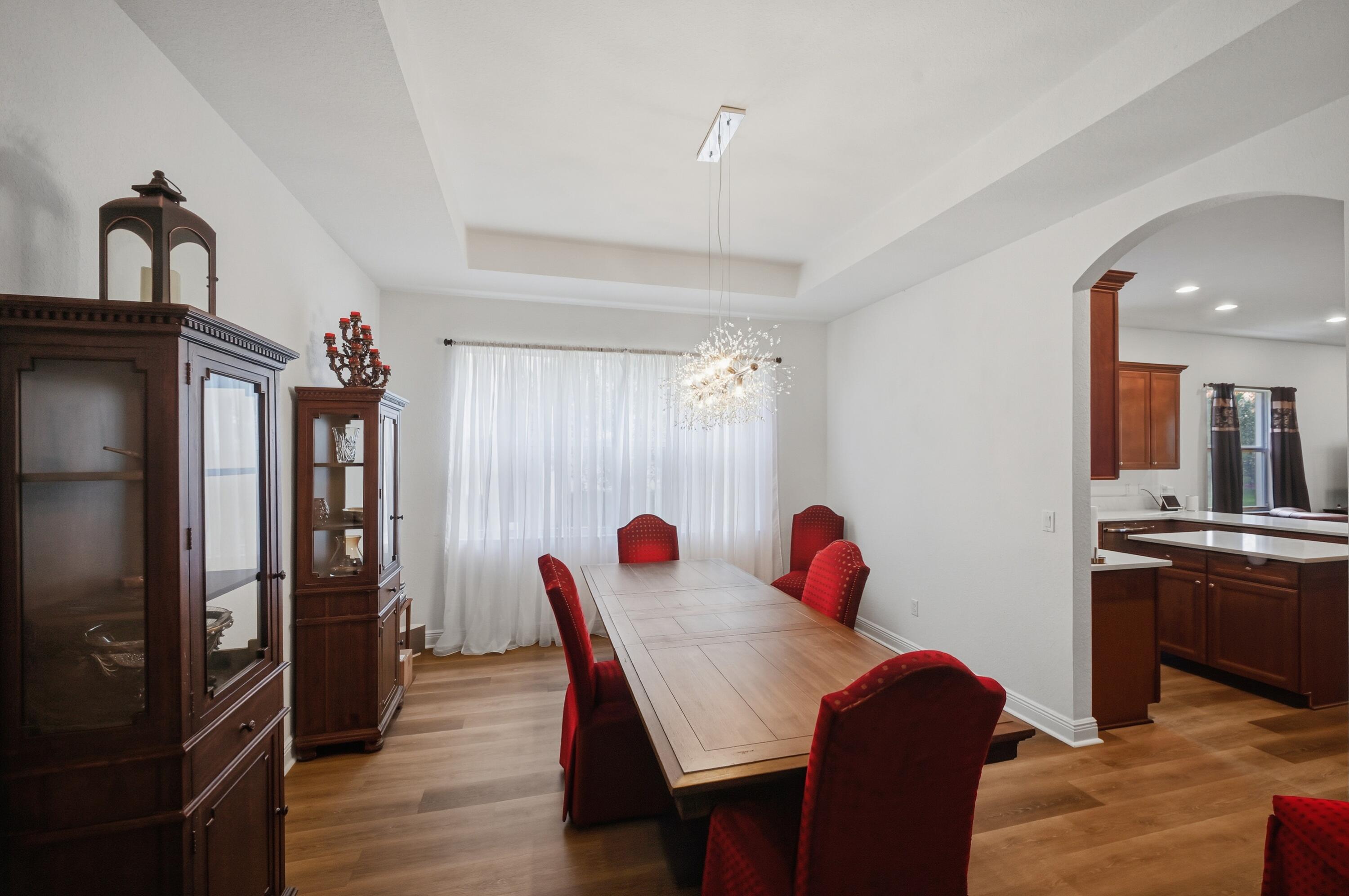 Miralago - Residential