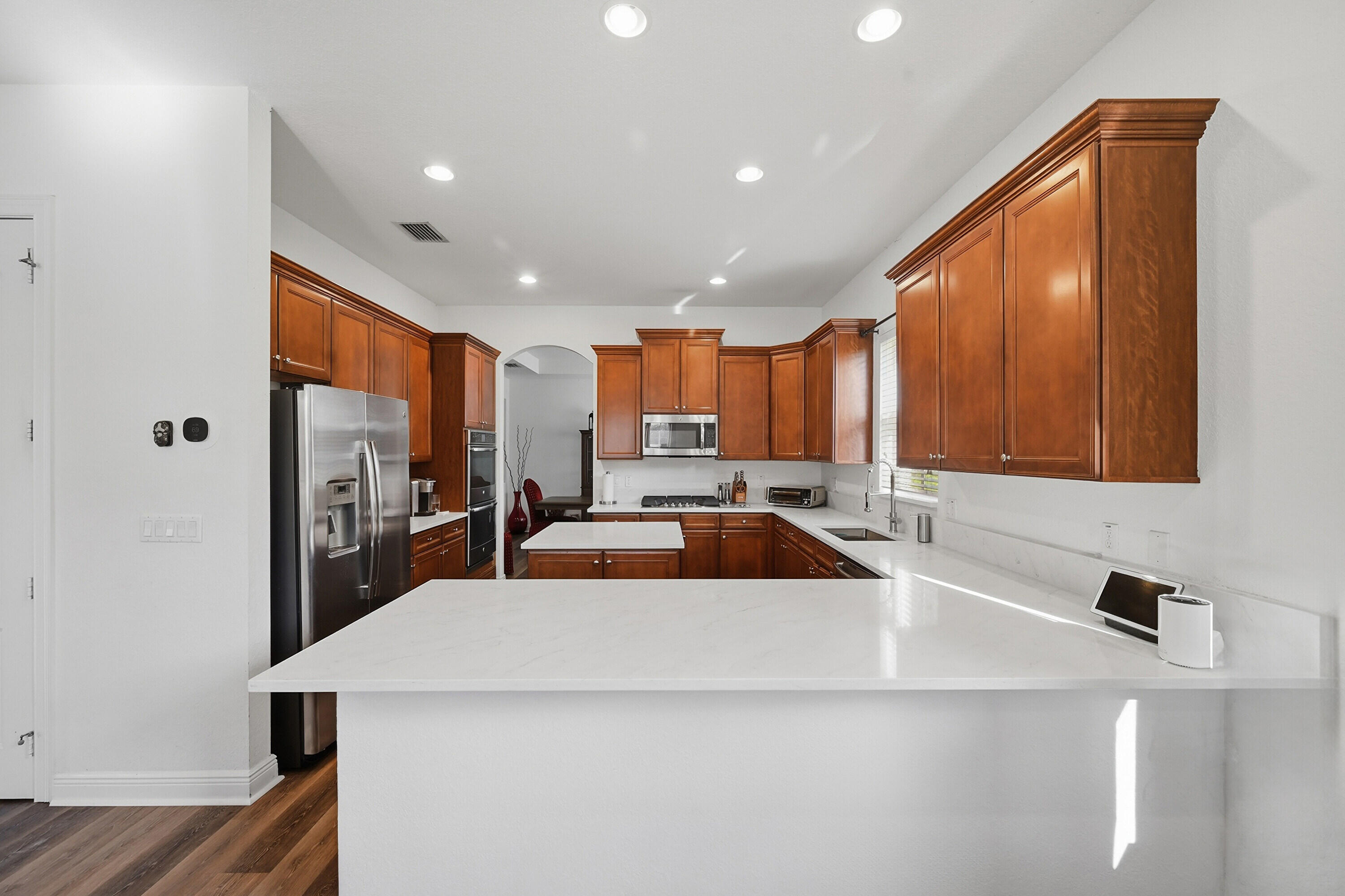 Miralago - Residential