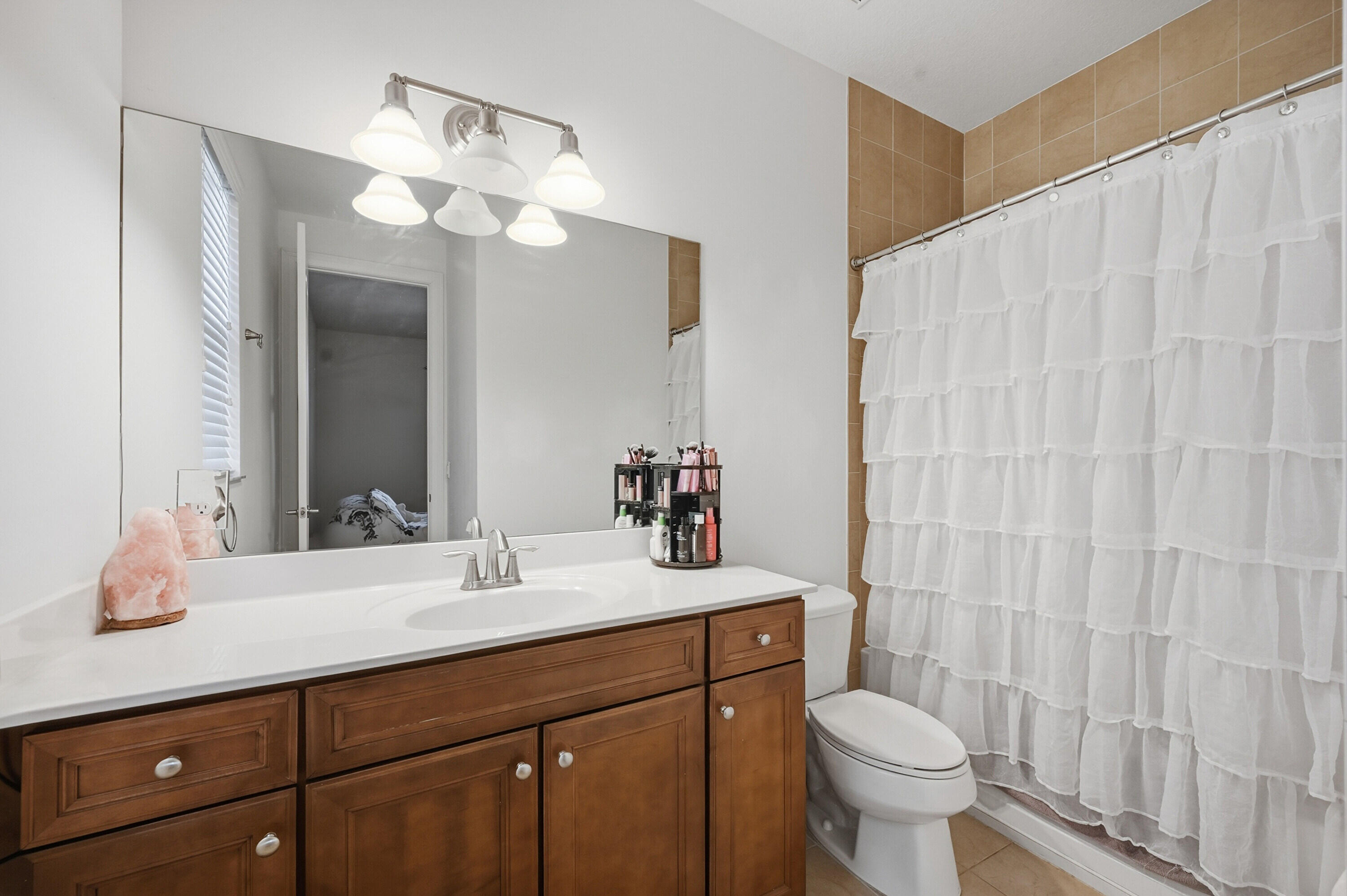 Miralago - Residential