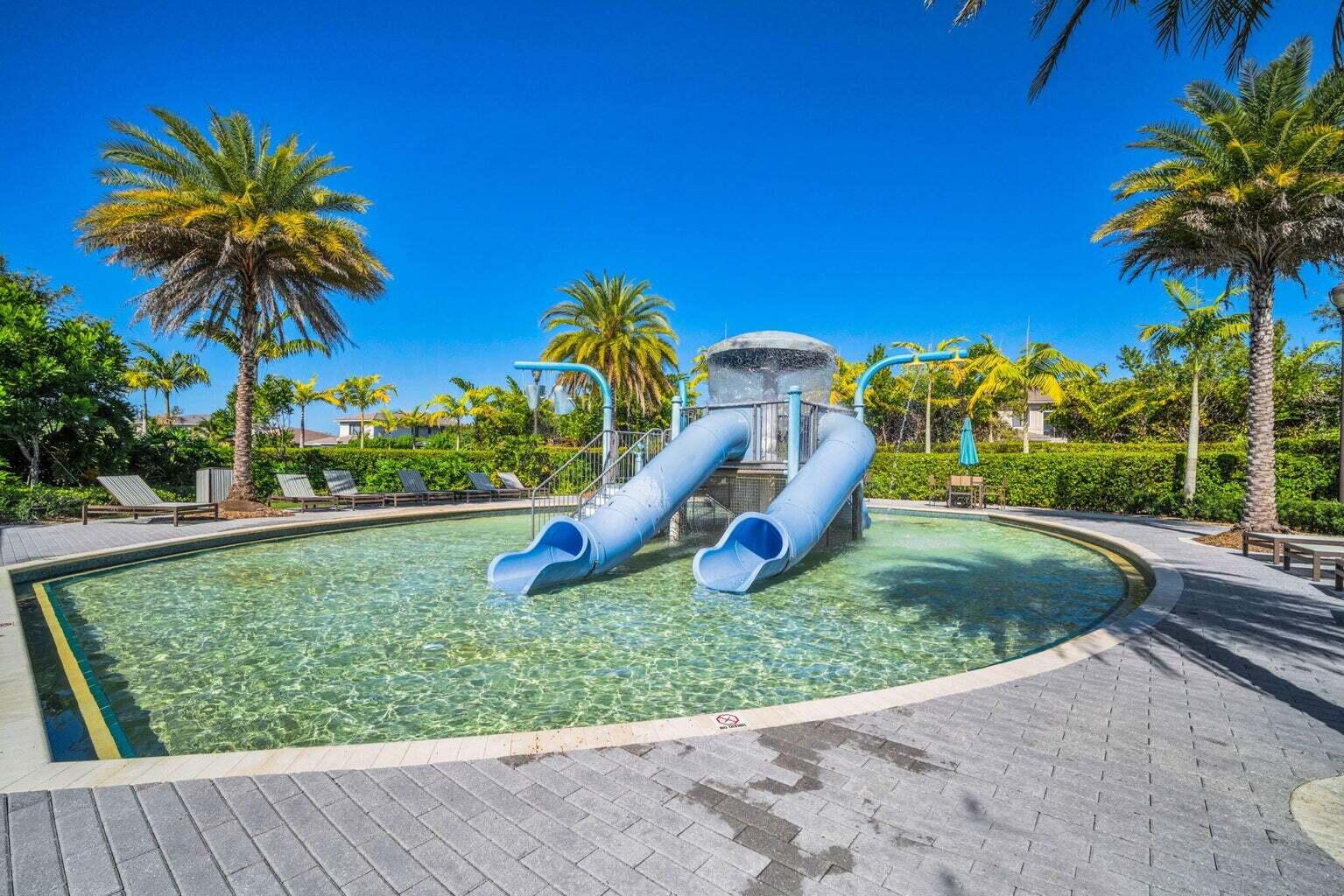 Miralago - Residential