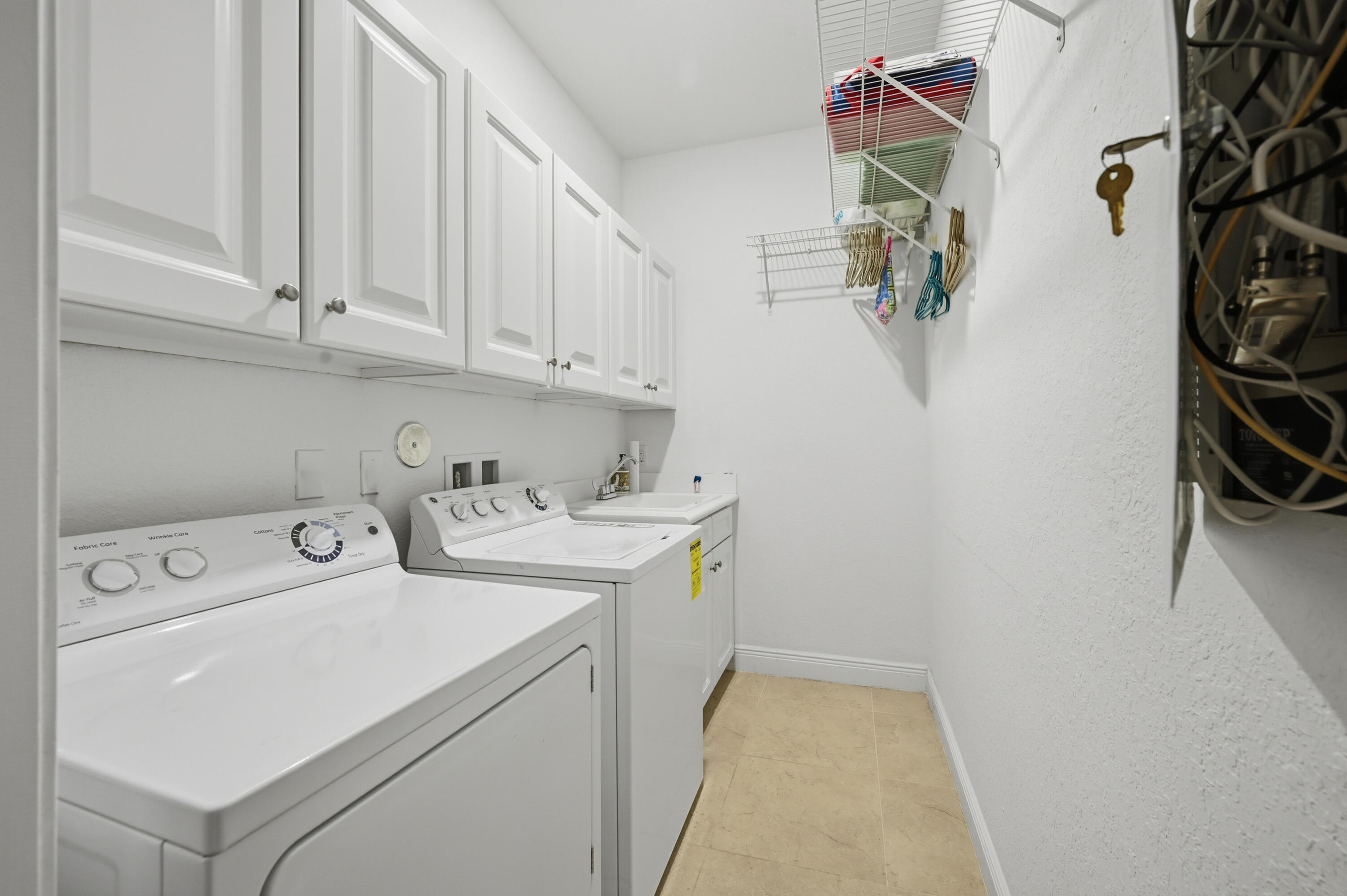 Miralago - Residential