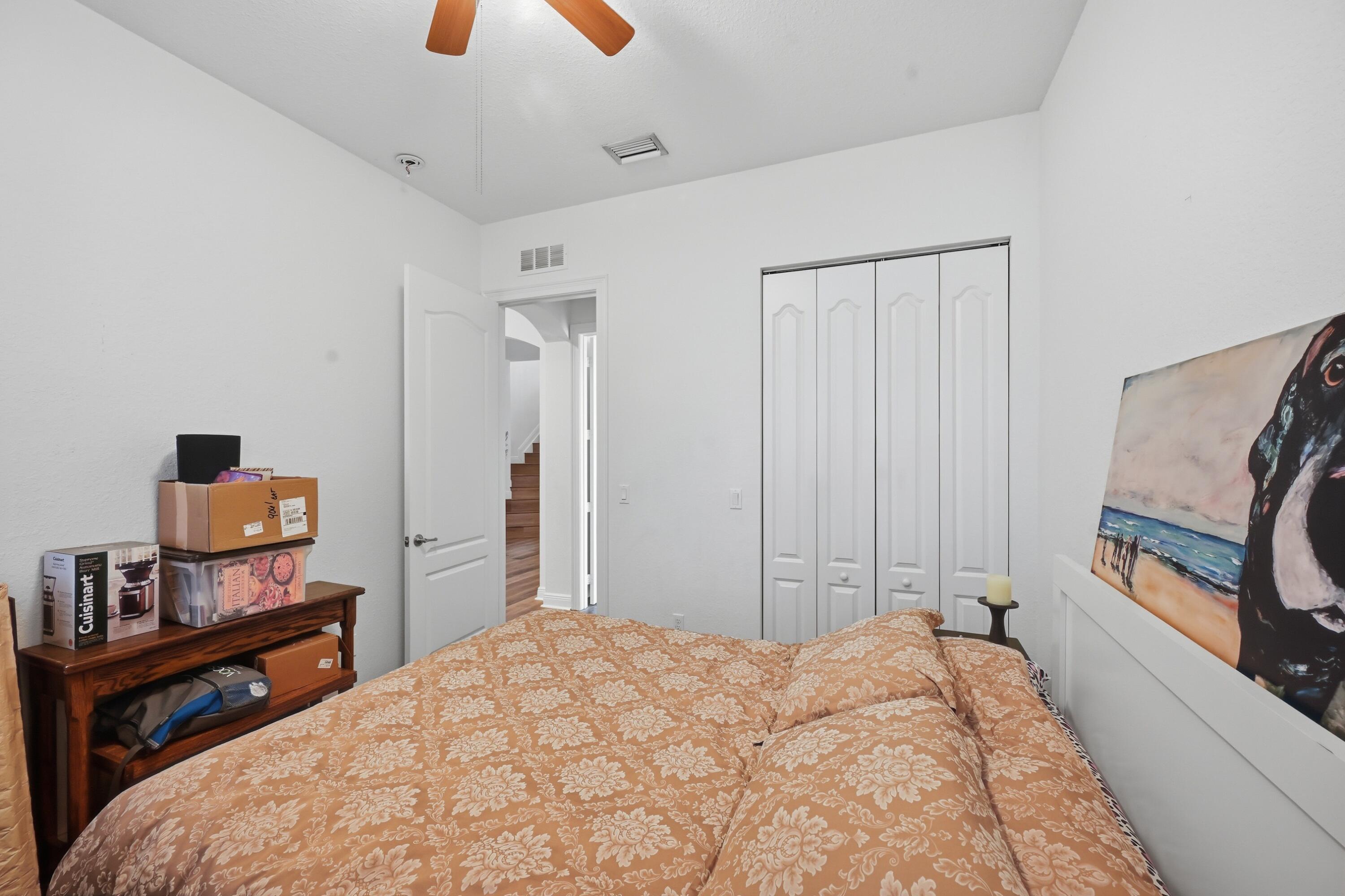 Miralago - Residential