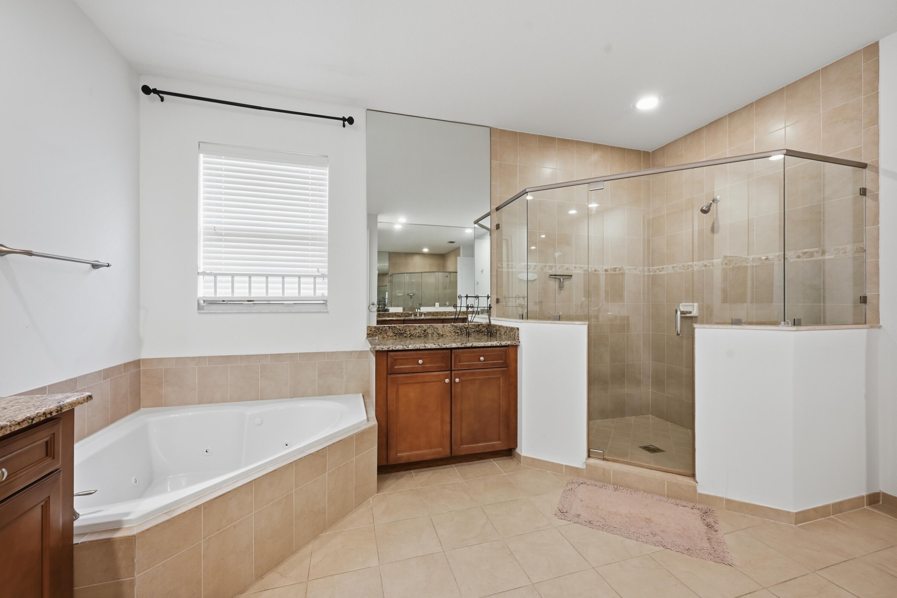 Miralago - Residential