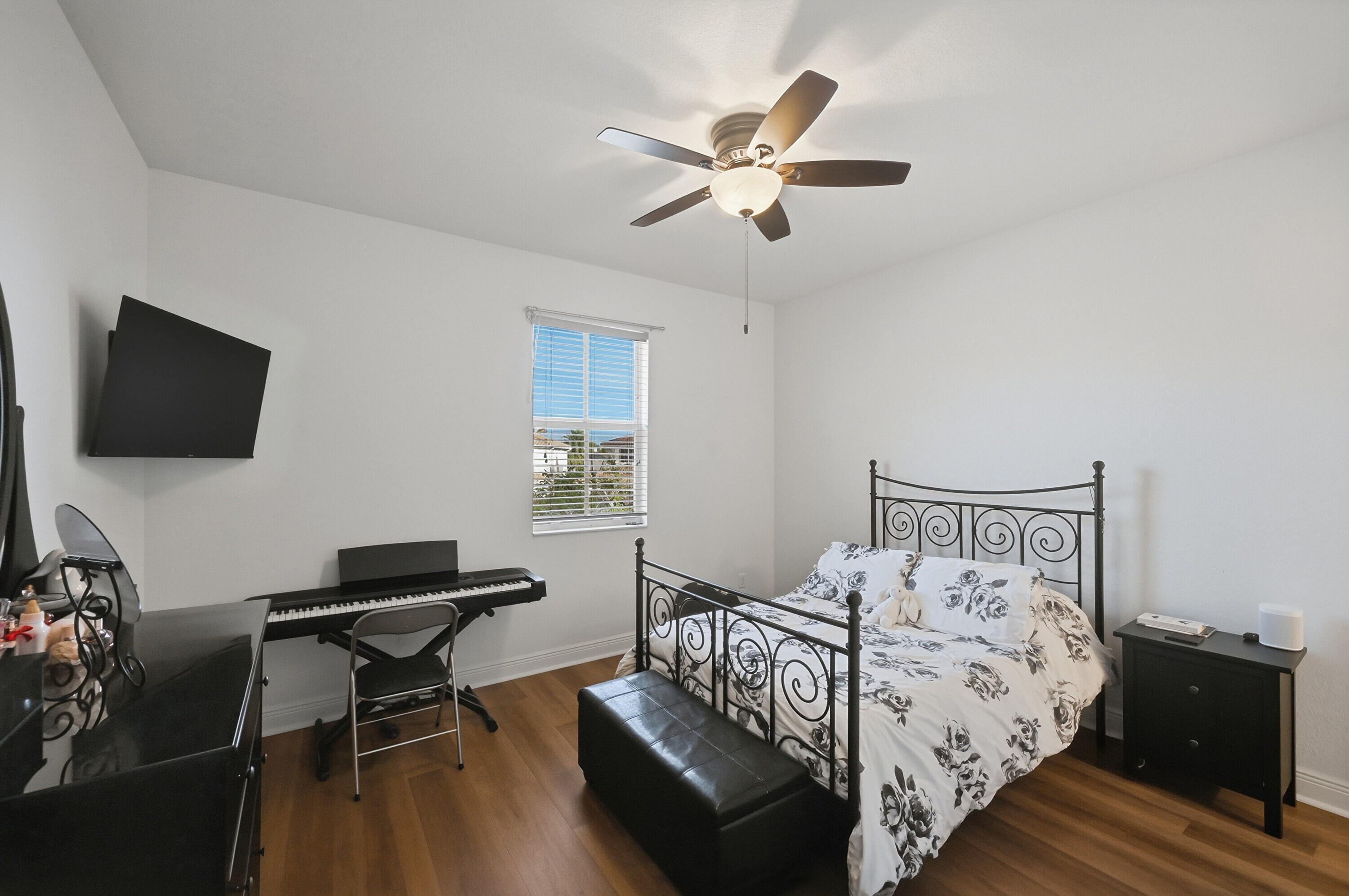 Miralago - Residential