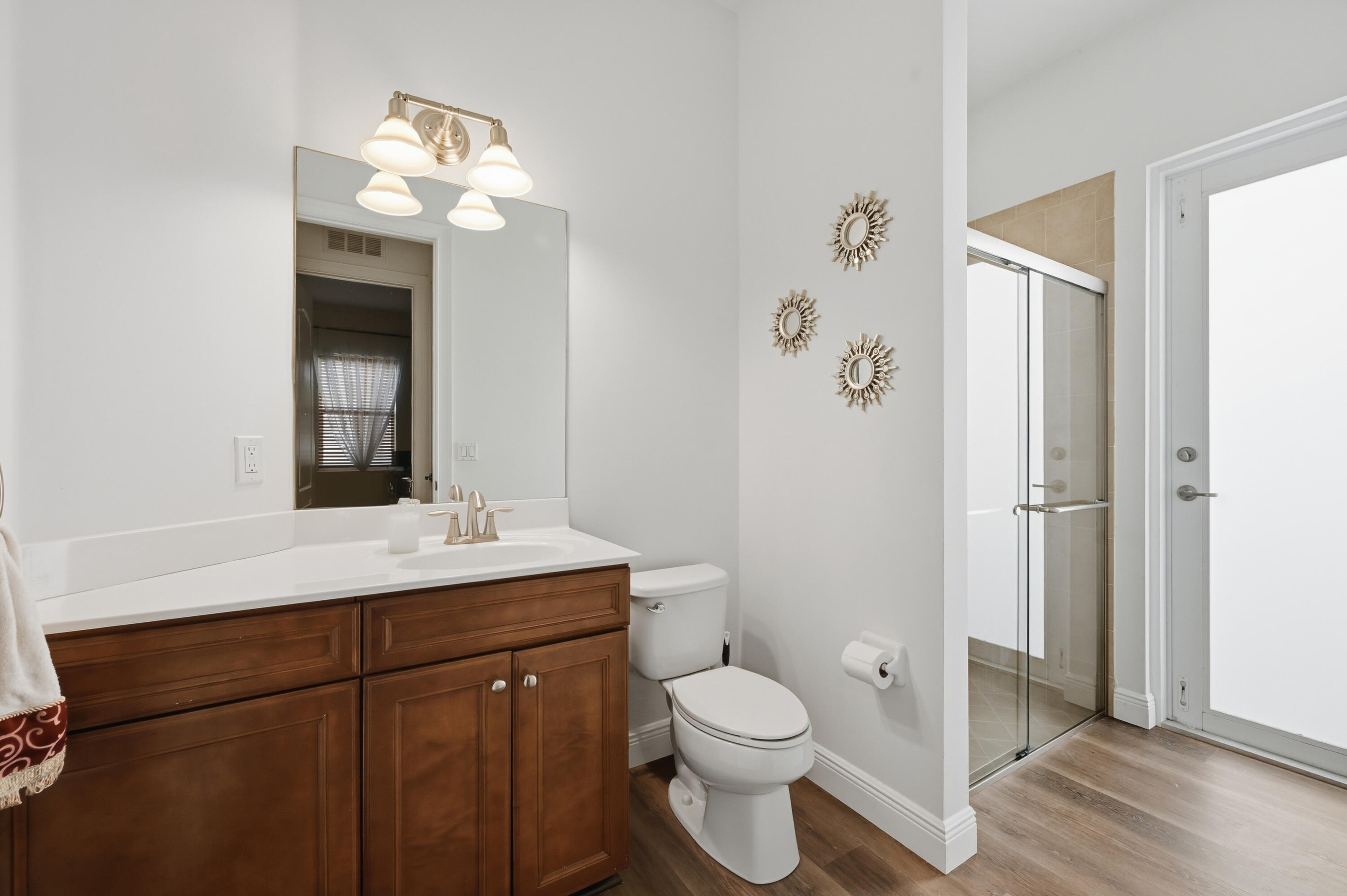 Miralago - Residential