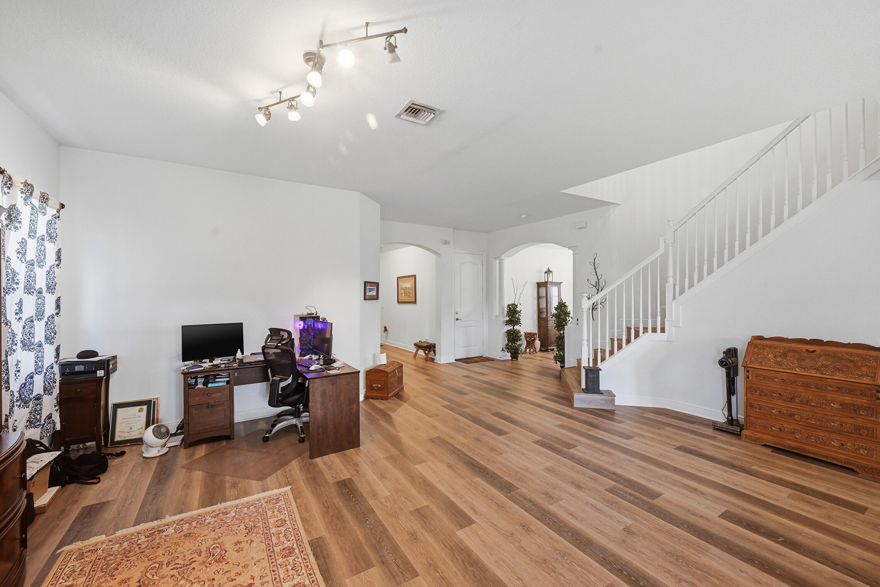 Miralago - Residential