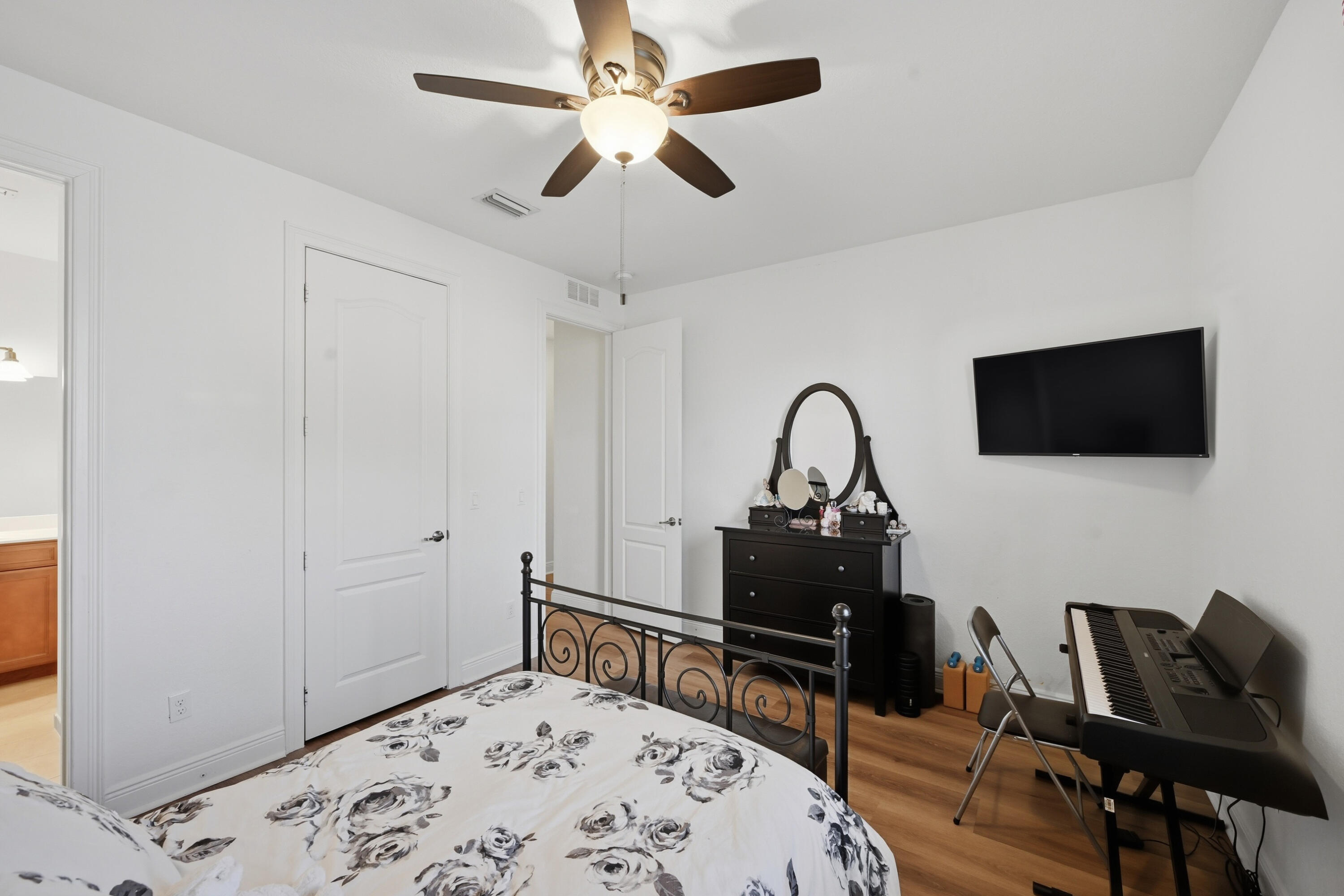 Miralago - Residential