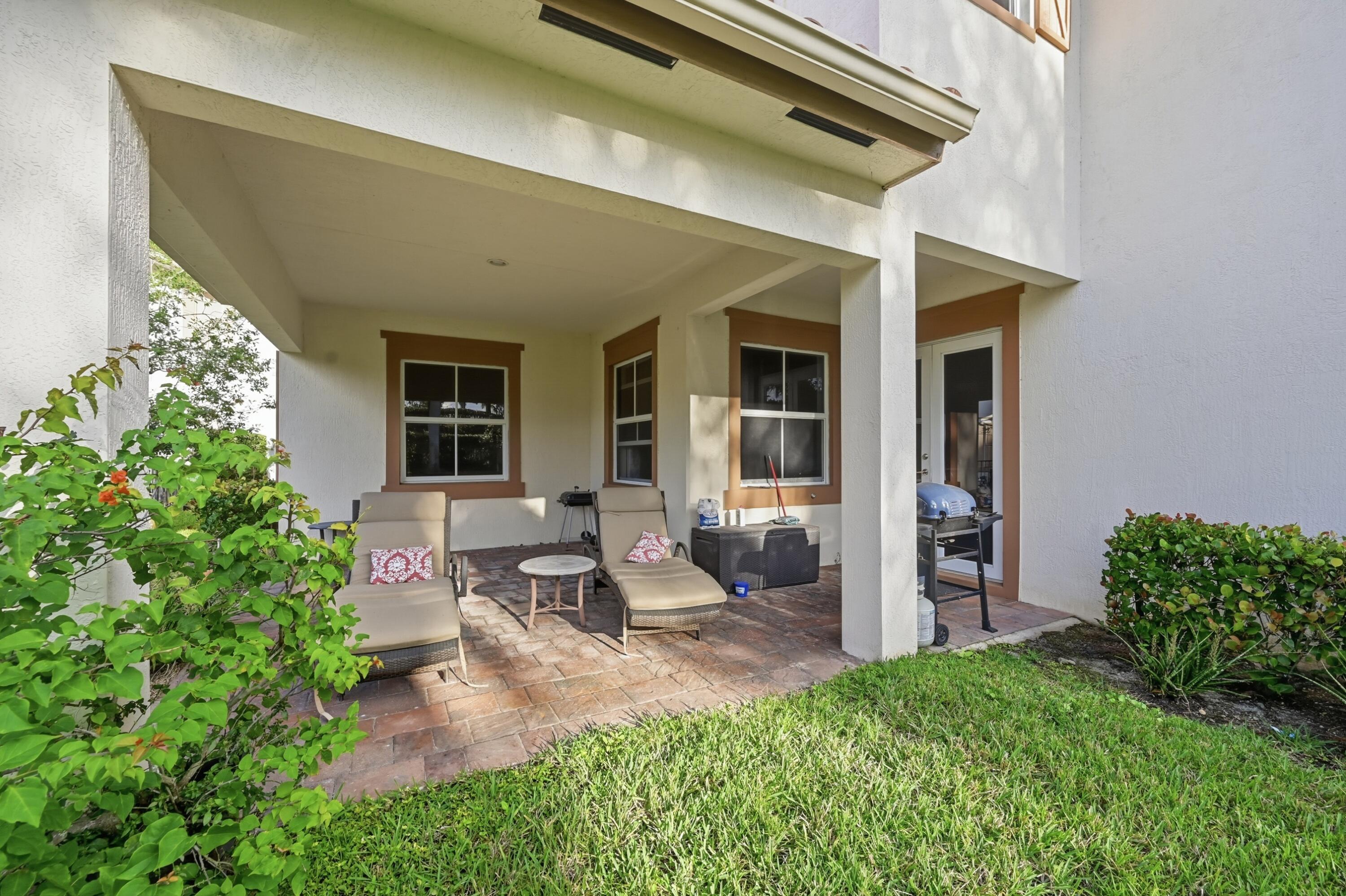 Miralago - Residential