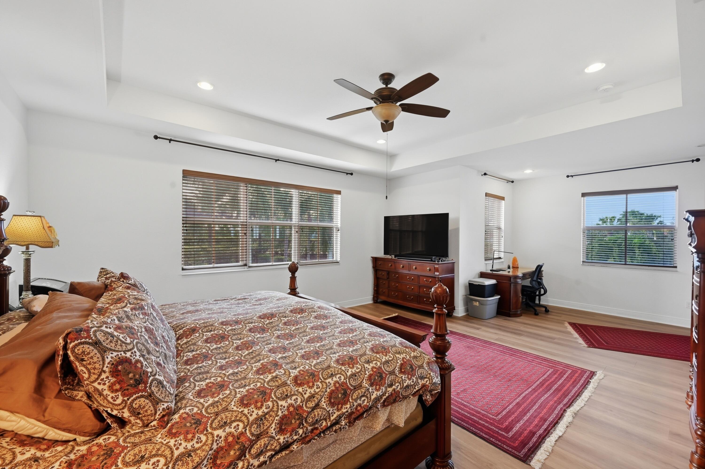 Miralago - Residential