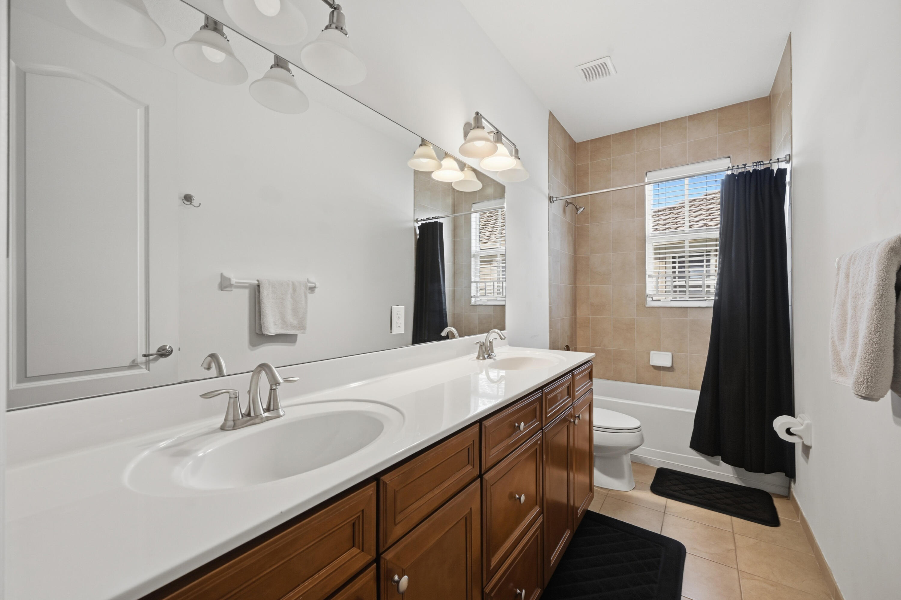 Miralago - Residential