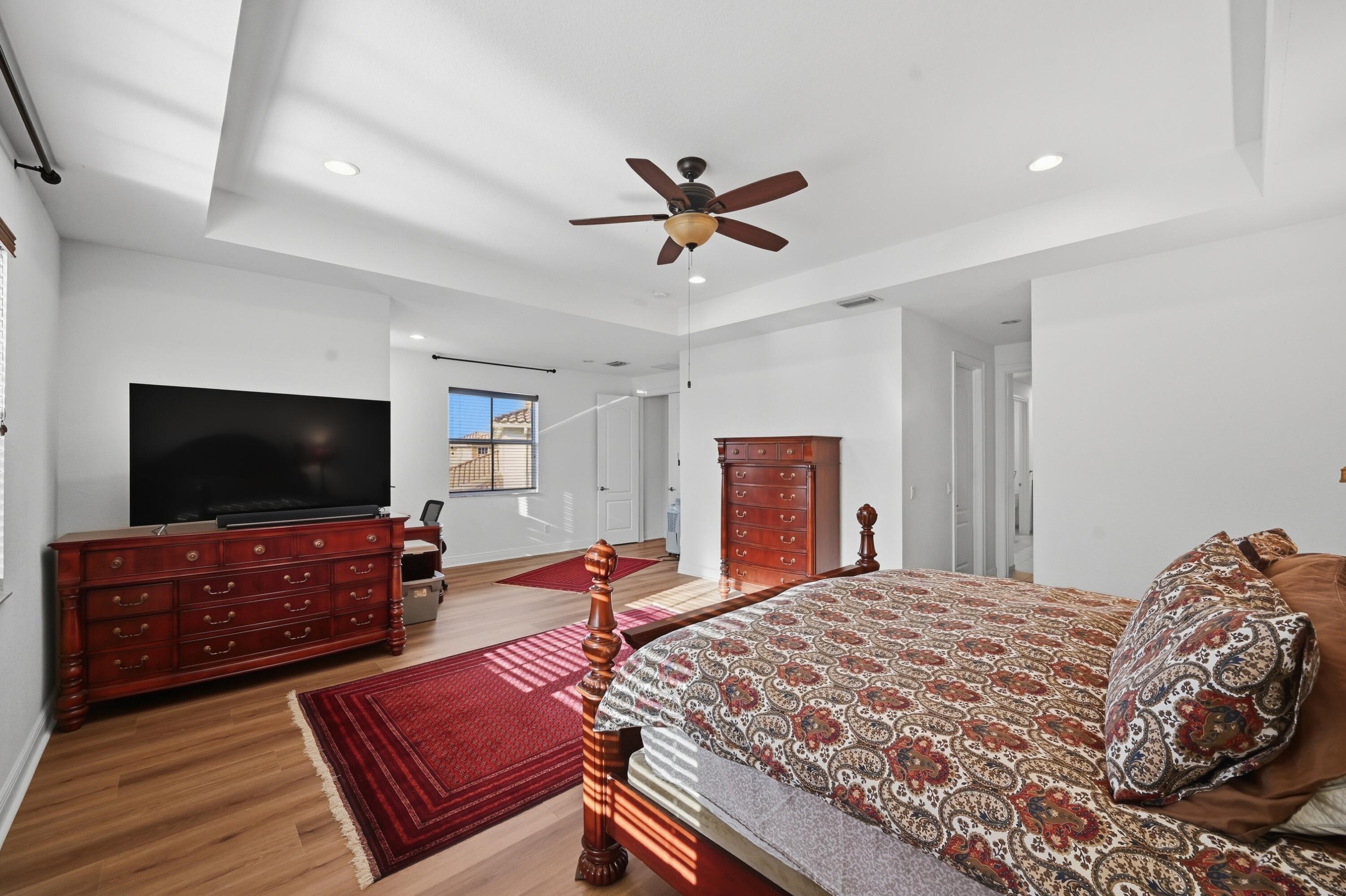 Miralago - Residential