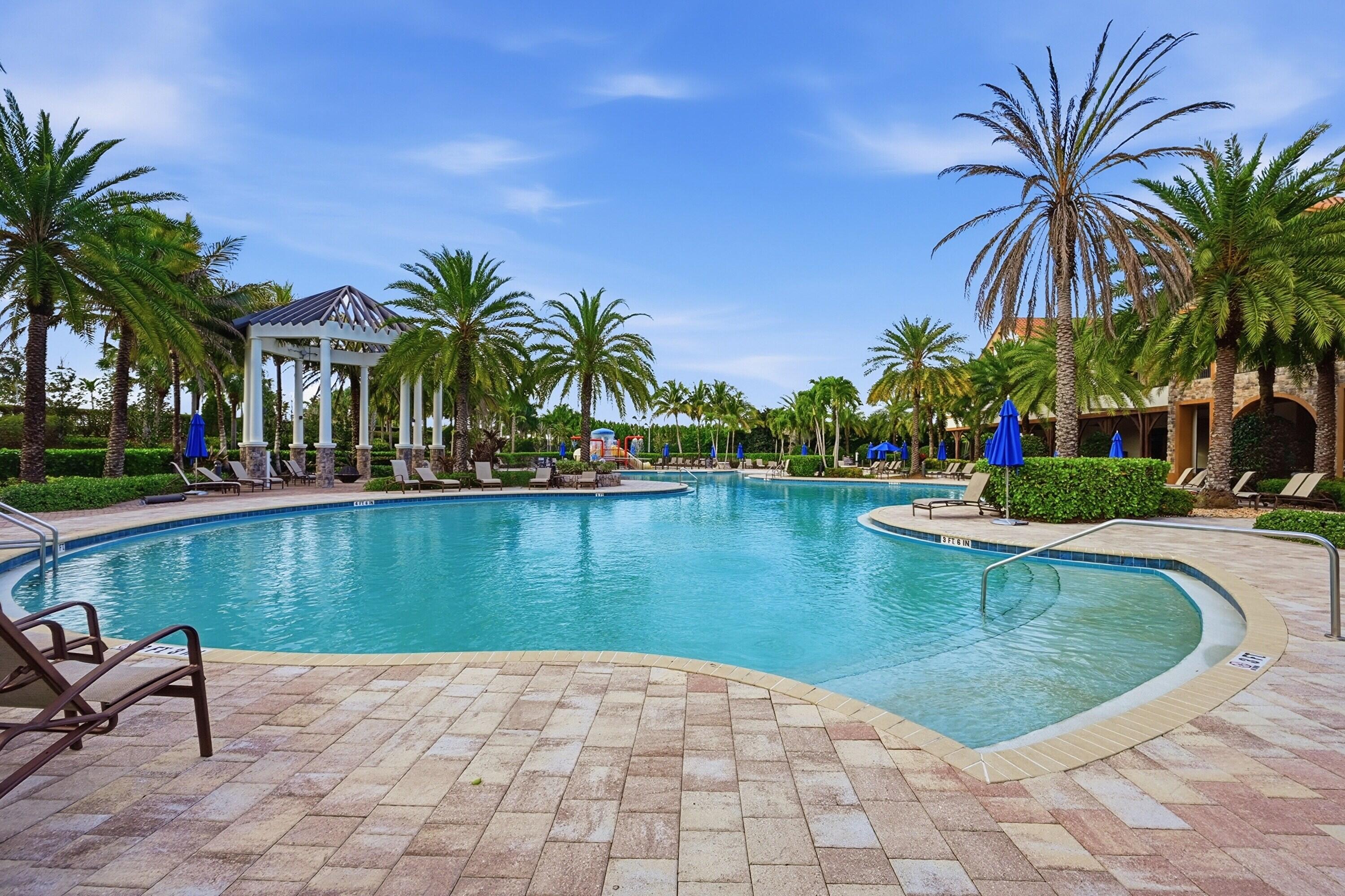 Miralago - Residential