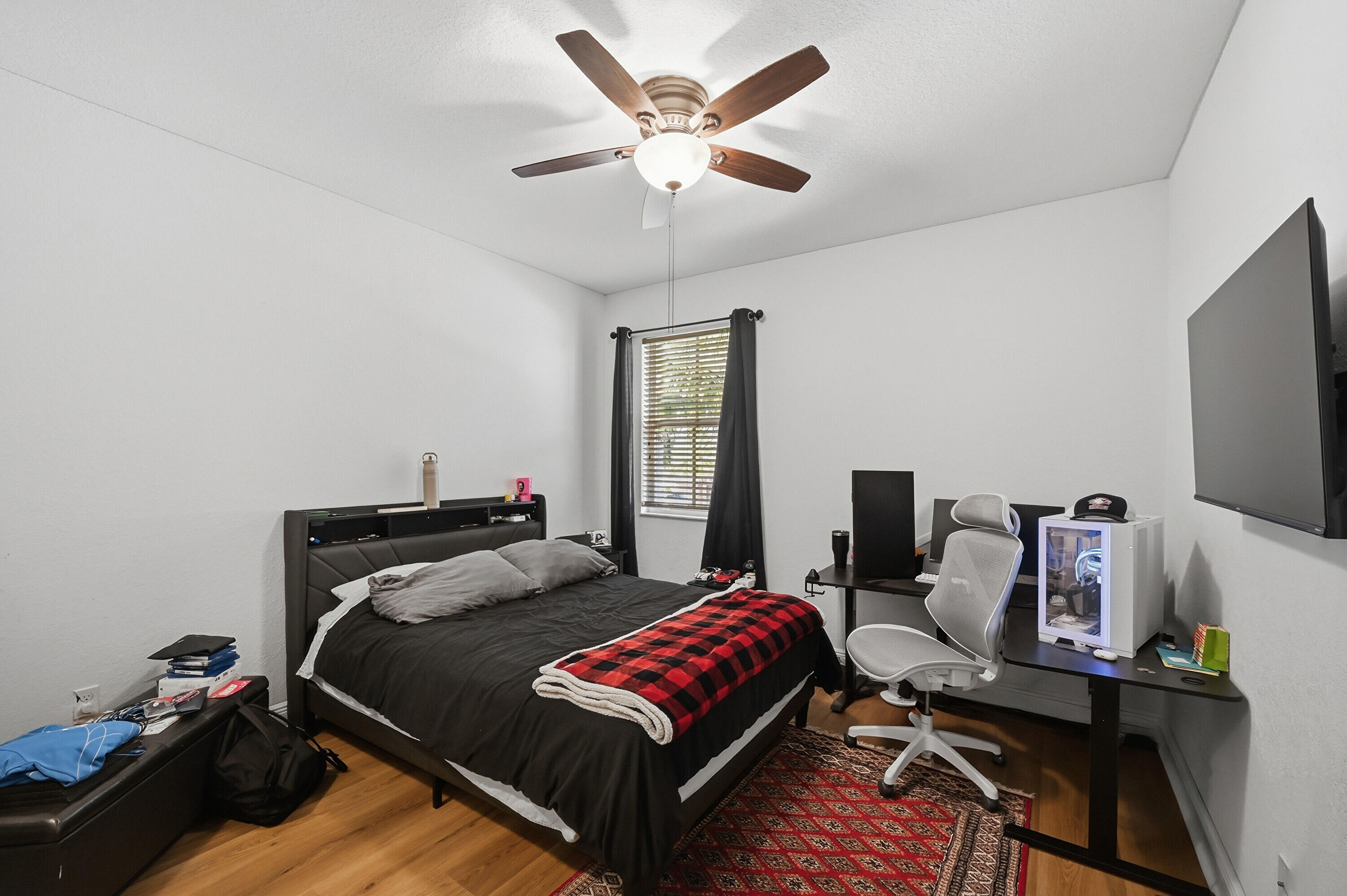 Miralago - Residential