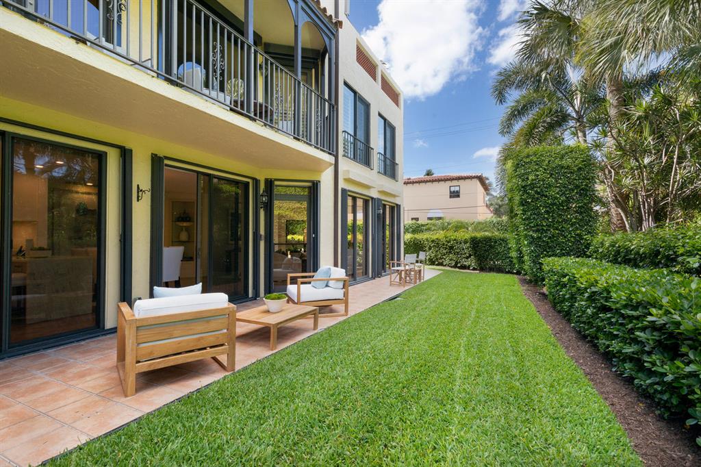 CASA ENCANTADA CONDO - Residential