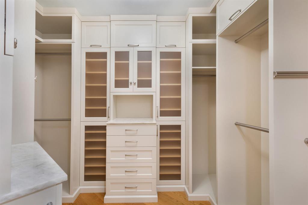 CASA ENCANTADA CONDO - Residential