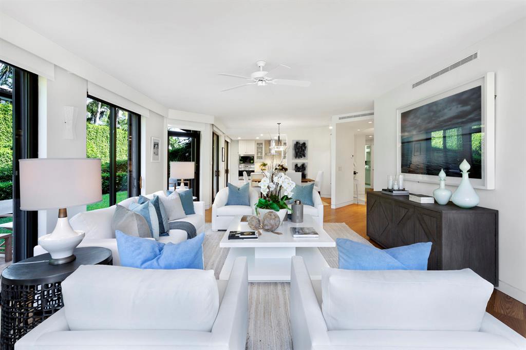 CASA ENCANTADA CONDO - Residential