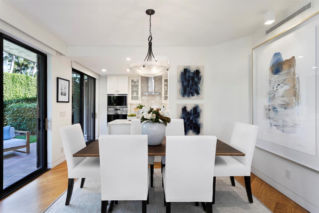 CASA ENCANTADA CONDO - Residential