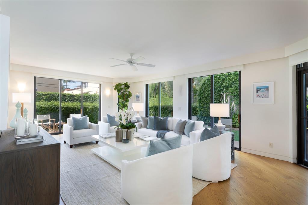 CASA ENCANTADA CONDO - Residential