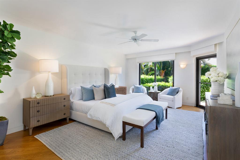 CASA ENCANTADA CONDO - Residential