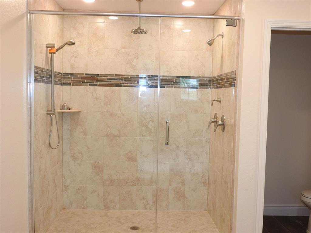 PORT ST LUCIE SECTION 34 - Residential