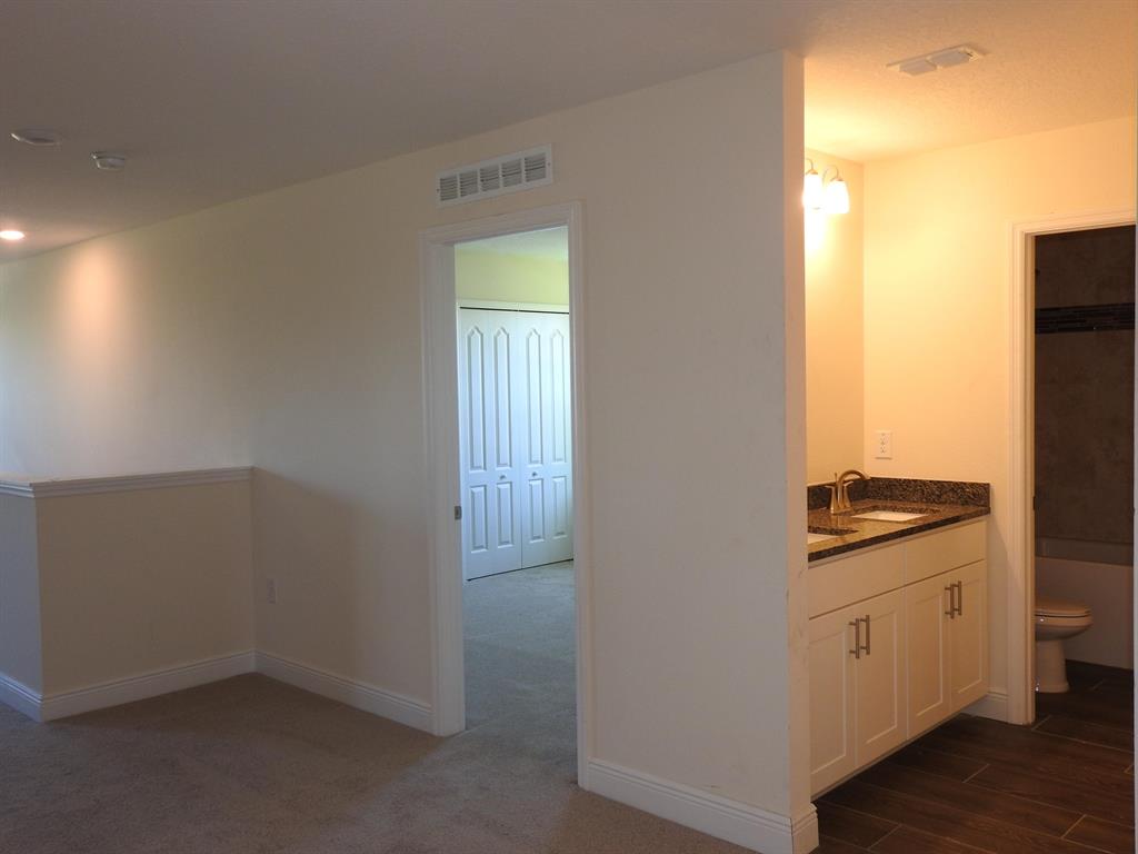 PORT ST LUCIE SECTION 34 - Residential