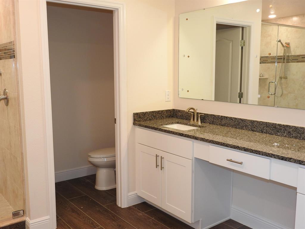 PORT ST LUCIE SECTION 34 - Residential